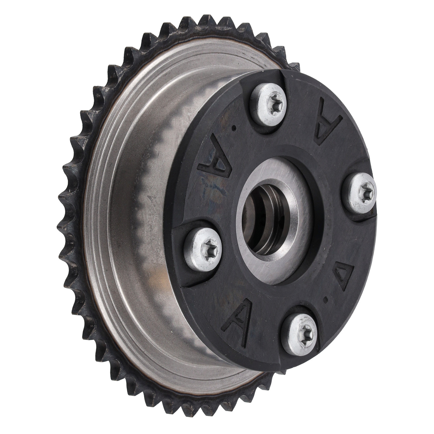 Mercedes W204 M271 Exhaust Vanos Sprocket | FEBI 174911