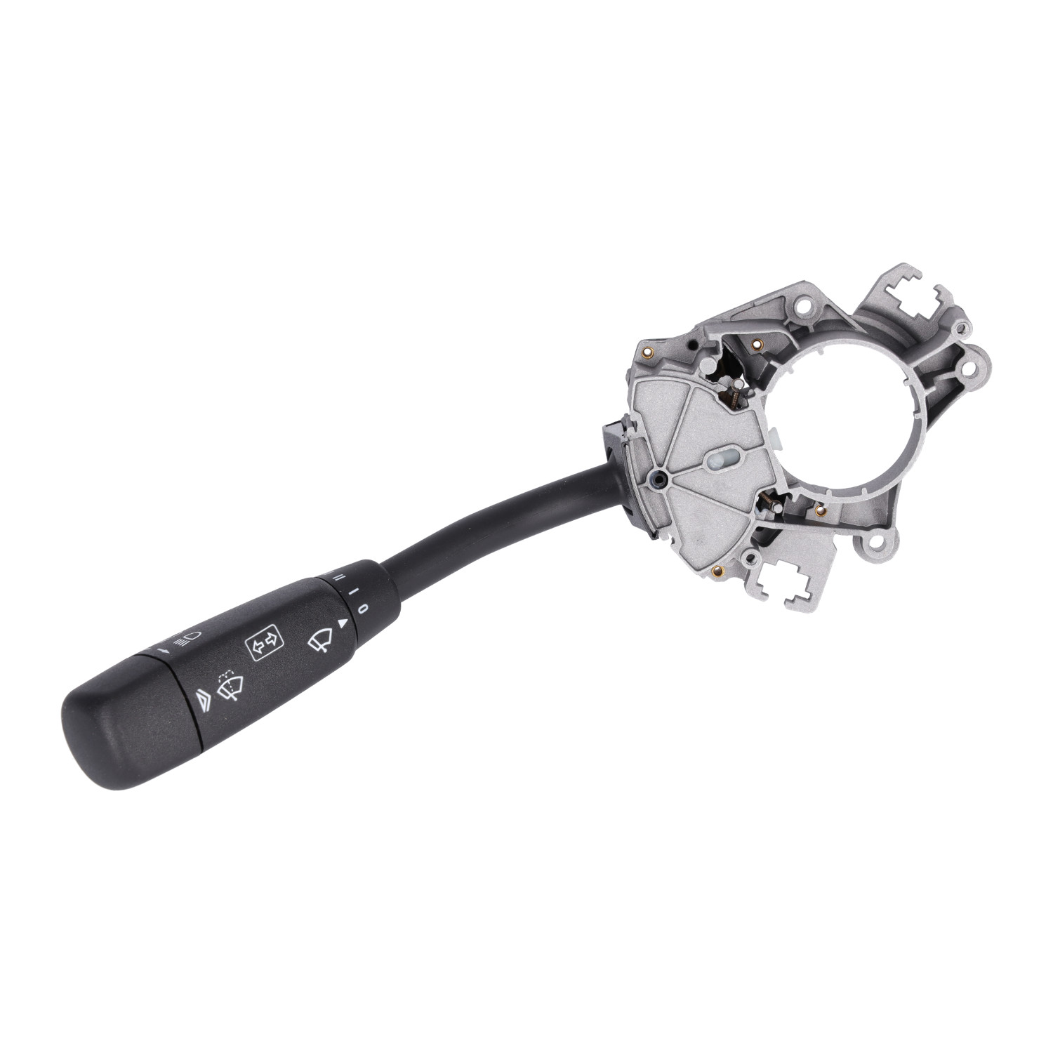 Mercedes E-Class W210 Wiper Signal Lever | FEBI 17515