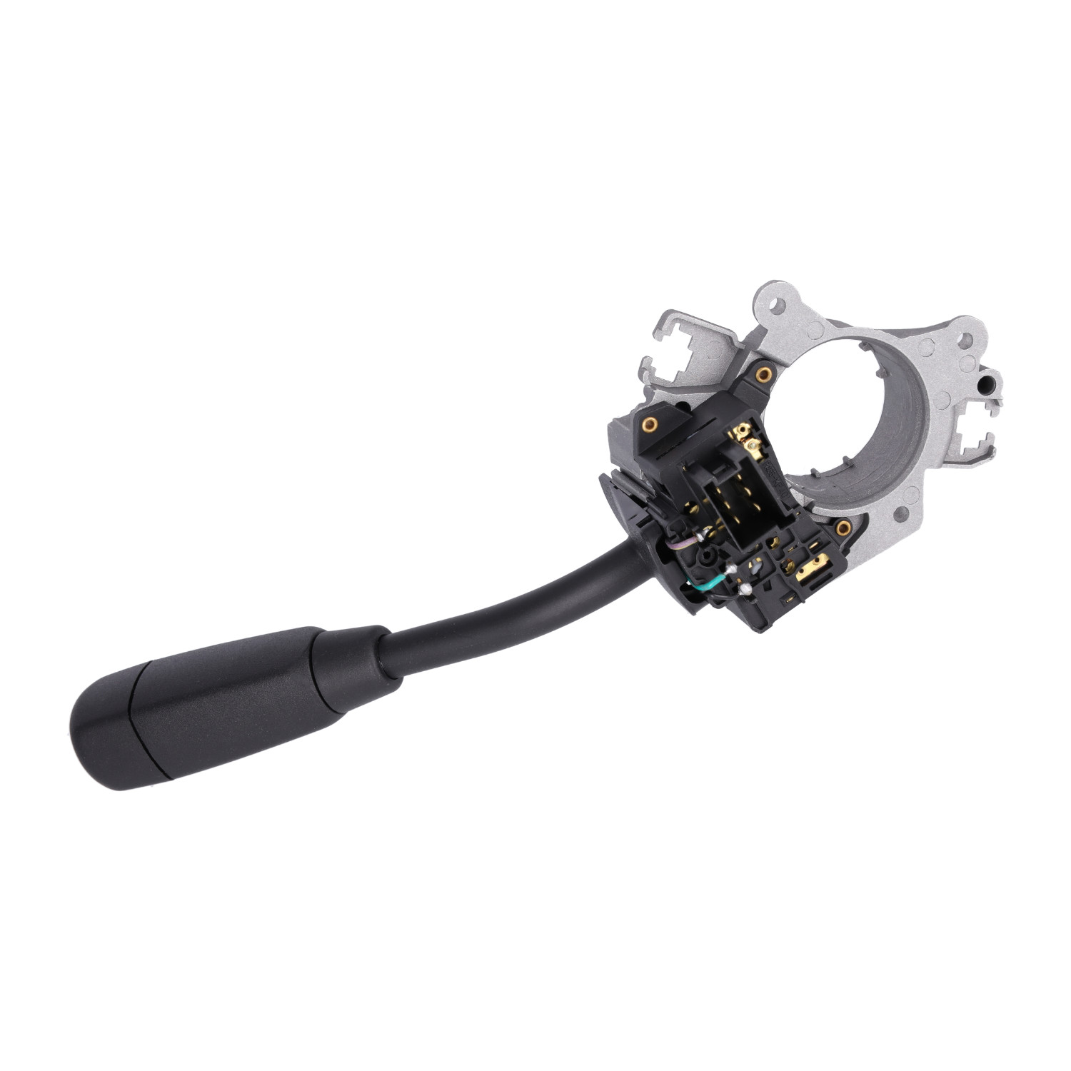 Mercedes C-Class W202 Wiper Signal Lever | FEBI 17515