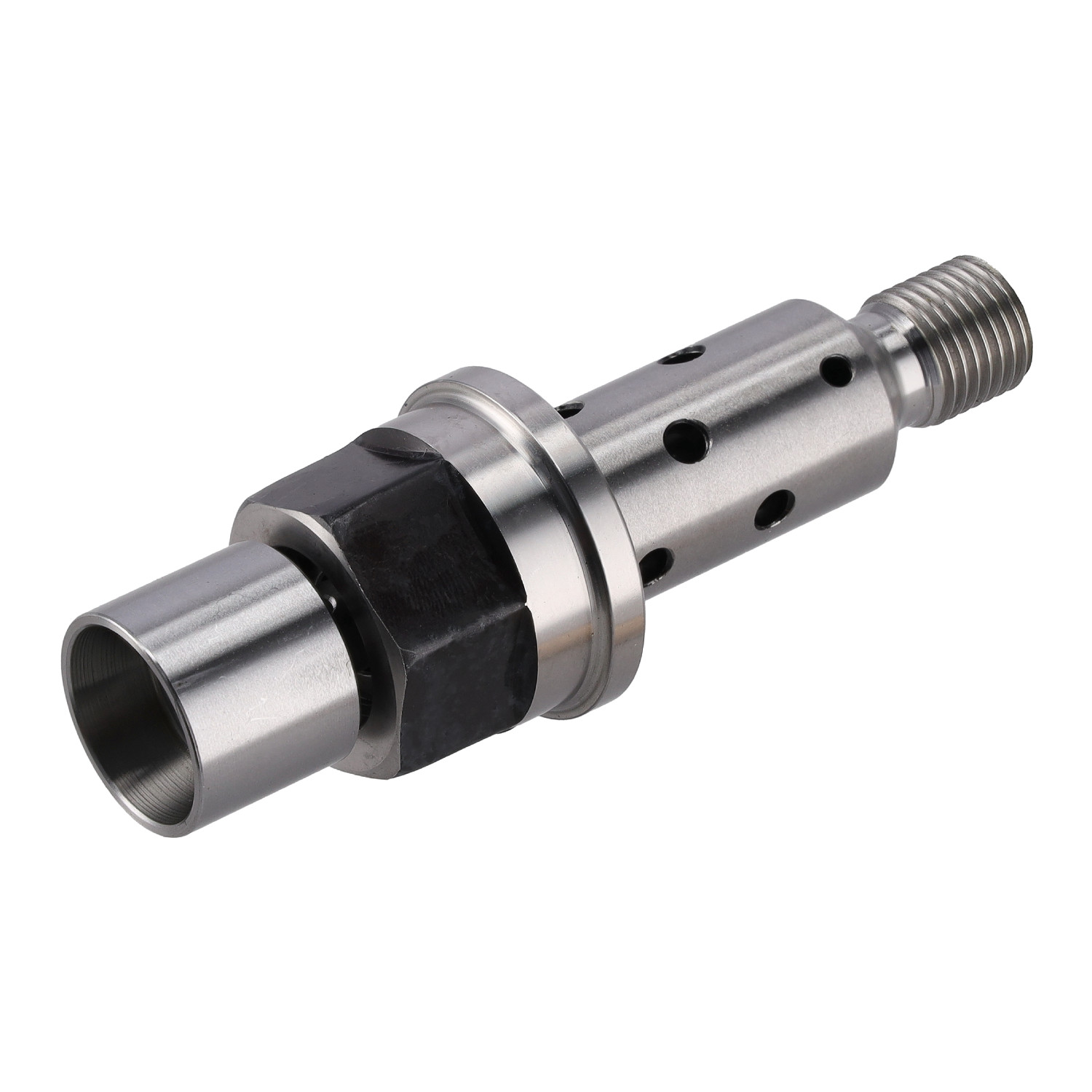 Mercedes C-Class W203 M271 Cam Adjustment Valve | FEBI 175262