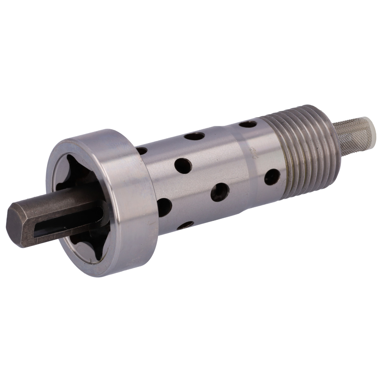 Mercedes E Coupe W207 M271 Camshaft Adjustment Valve | FEBI 175263