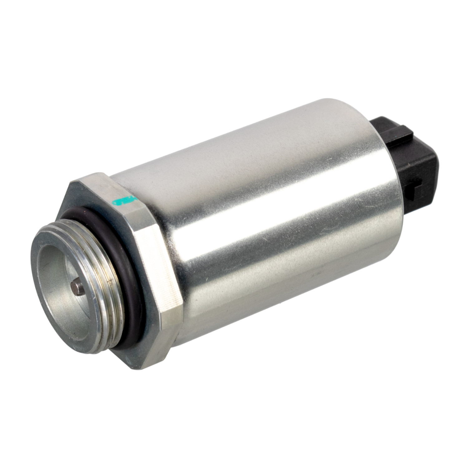 BMW 7 Series E38 M52 Solenoid Magnetic Valve | FEBI 175323