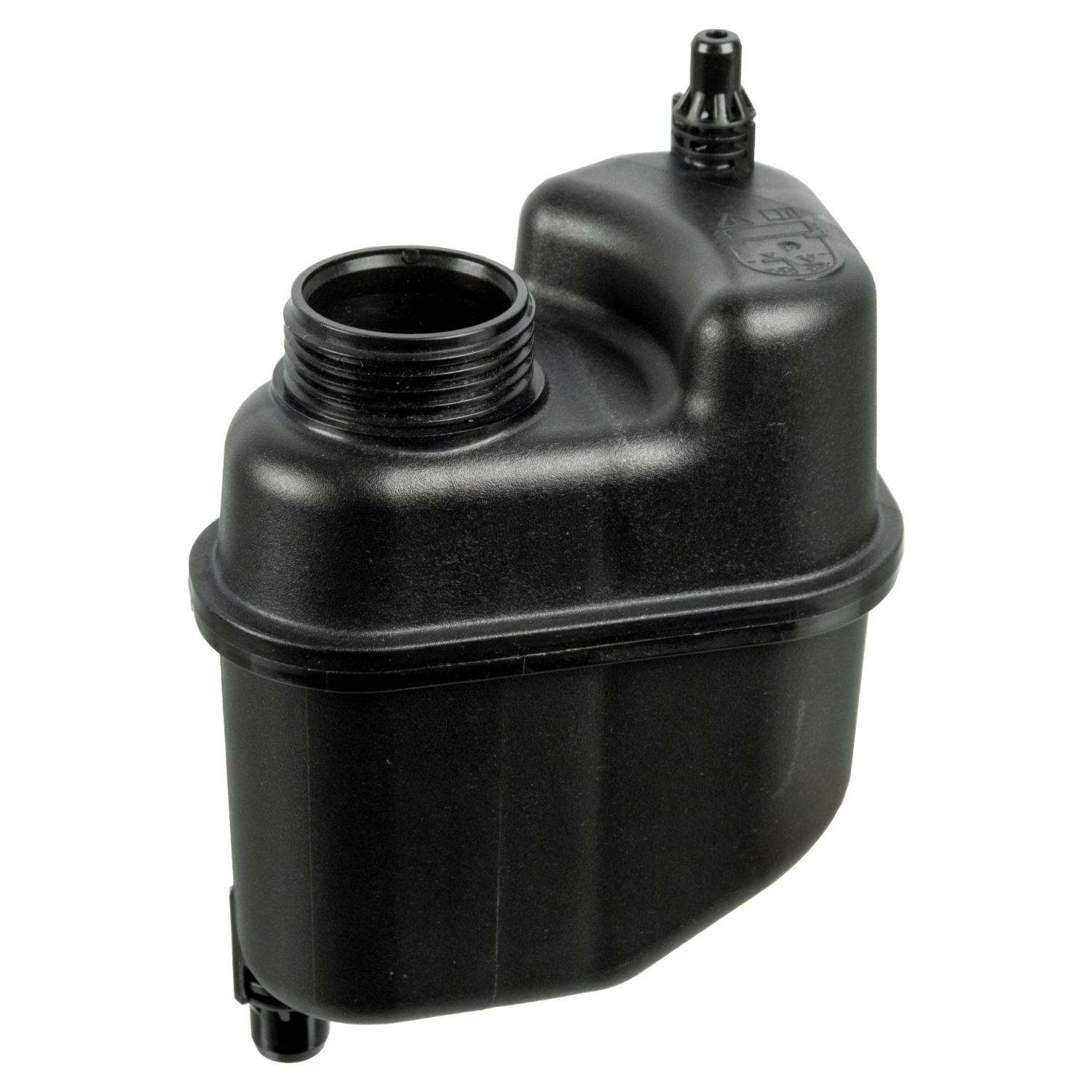BMW 4 Series F32/F33/F36/F82 Radiator Spare Water Tank | FEBI 175450