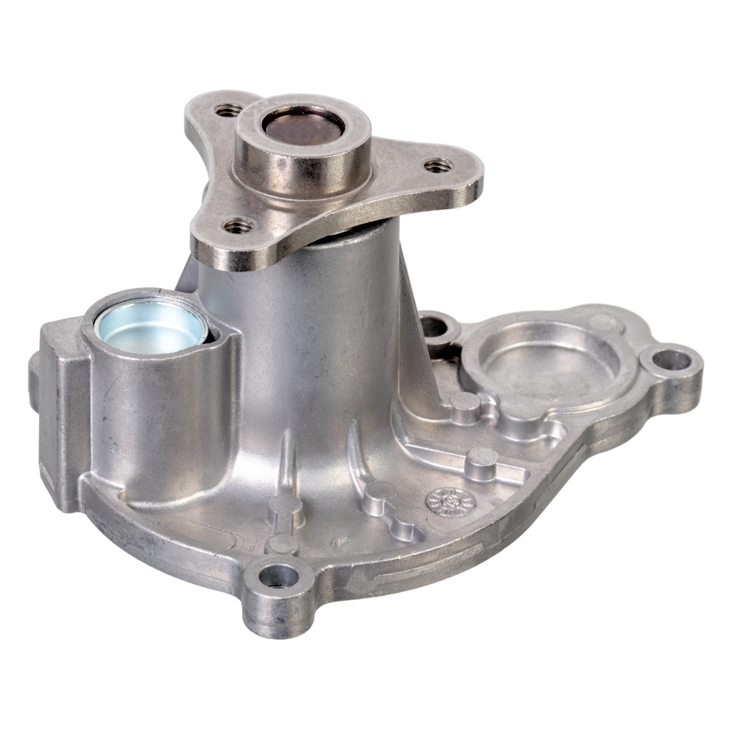 BMW F36 B38 Water Pump | FEBI 175484 Spare Part