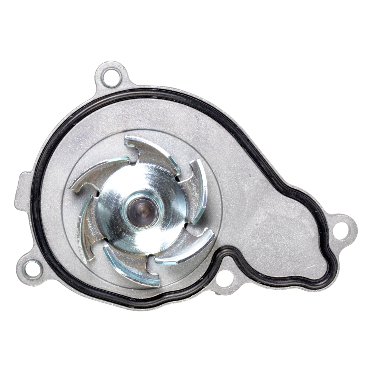 BMW F36 B38 Water Pump | FEBI 175484 Spare Part