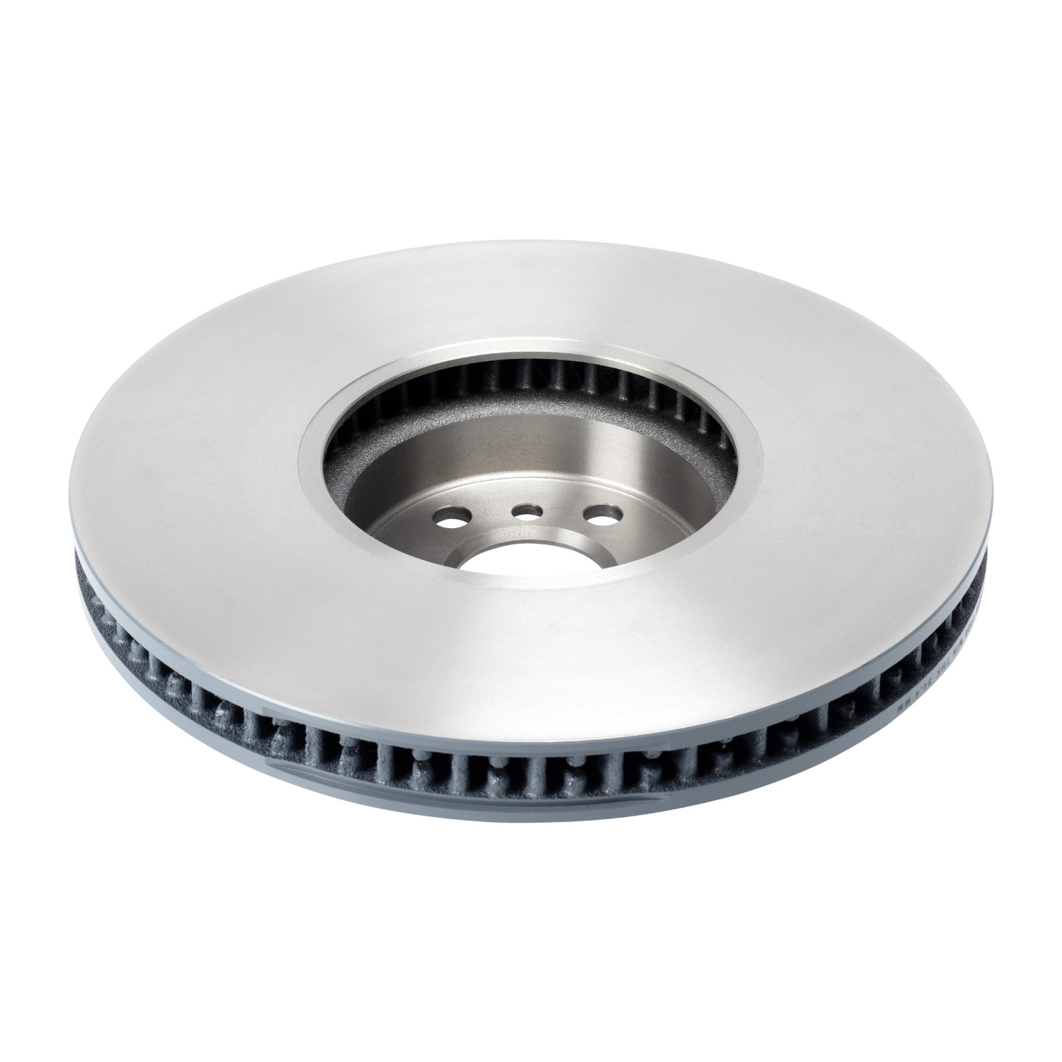 BMW 7 Series G12 Front Brake Disc | FEBI 175493 Spare Part