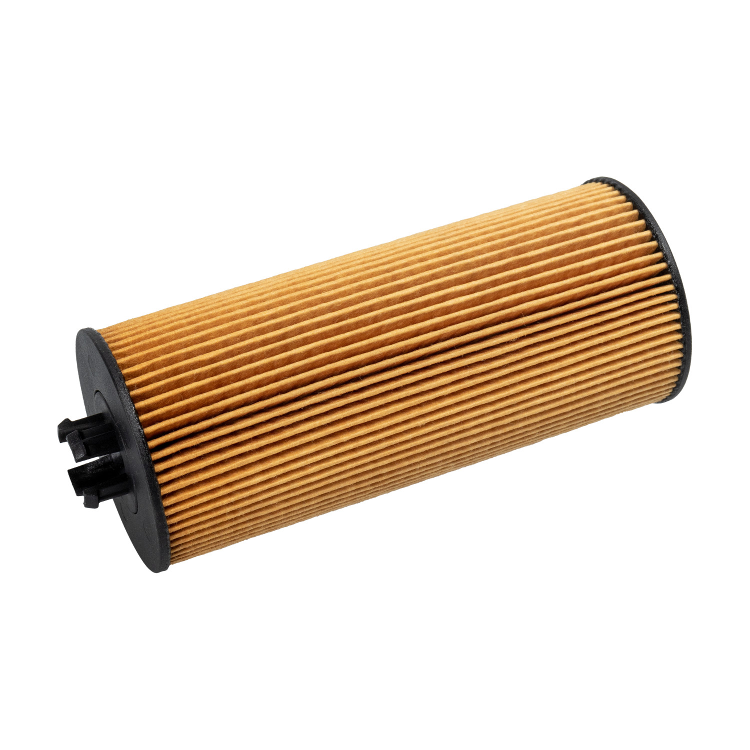 BMW X3 G01 F97 M S58 Oil Filter | FEBI 175535