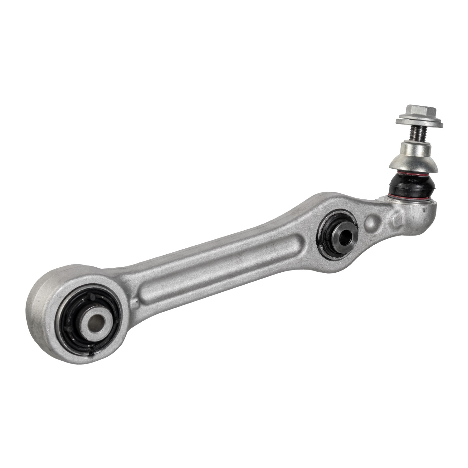 Mercedes E-Class W213 Upper Left Right Control Arm | FEBI 175619