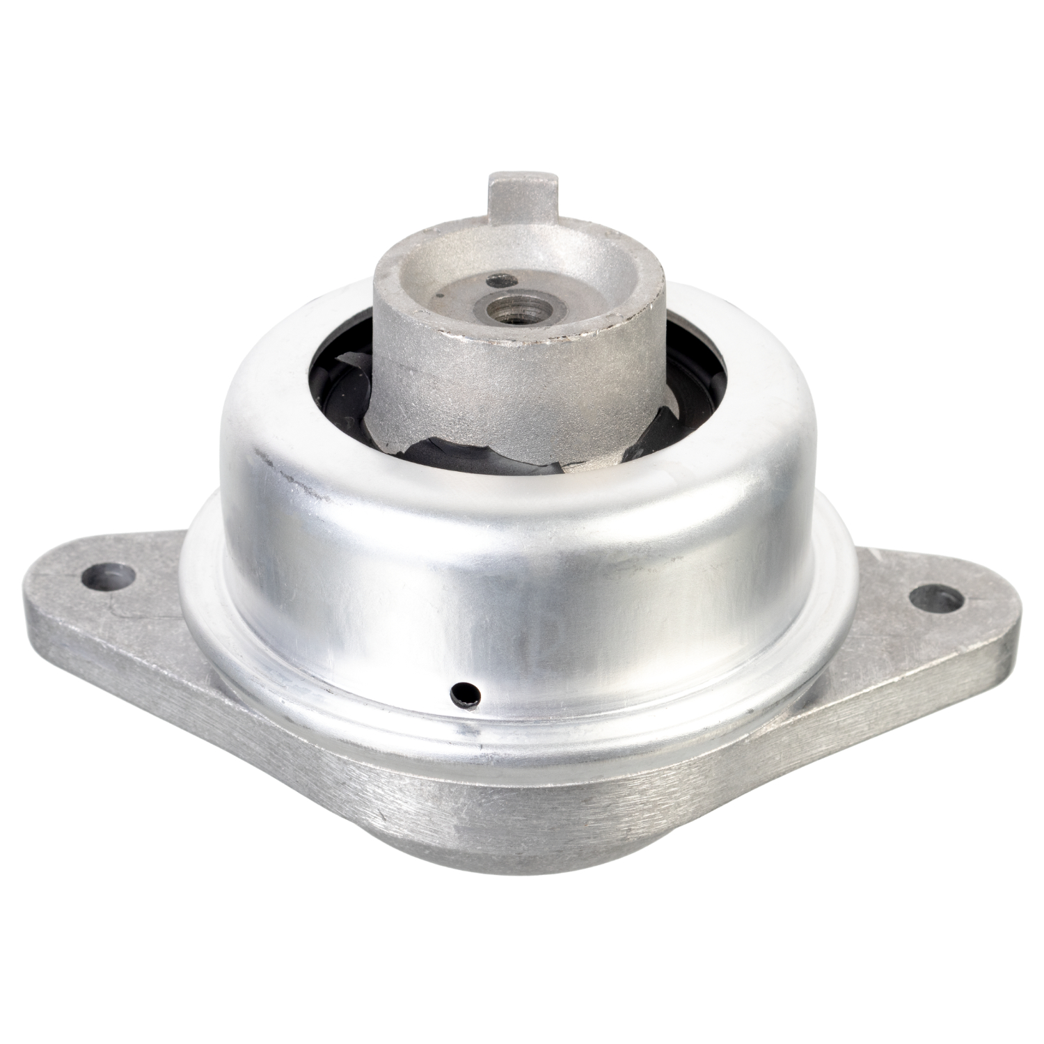 Mercedes S-Class W221 Engine Mount | FEBI 175768