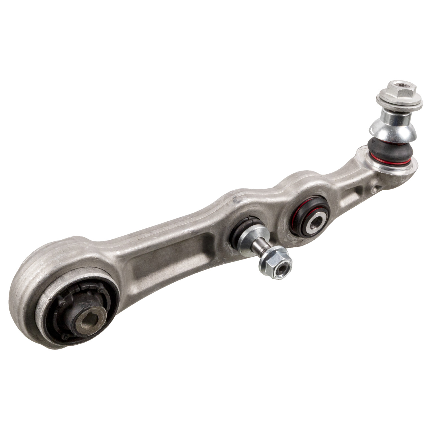 Mercedes CLS W257 Front Right Lower Control Arm | FEBI 176067