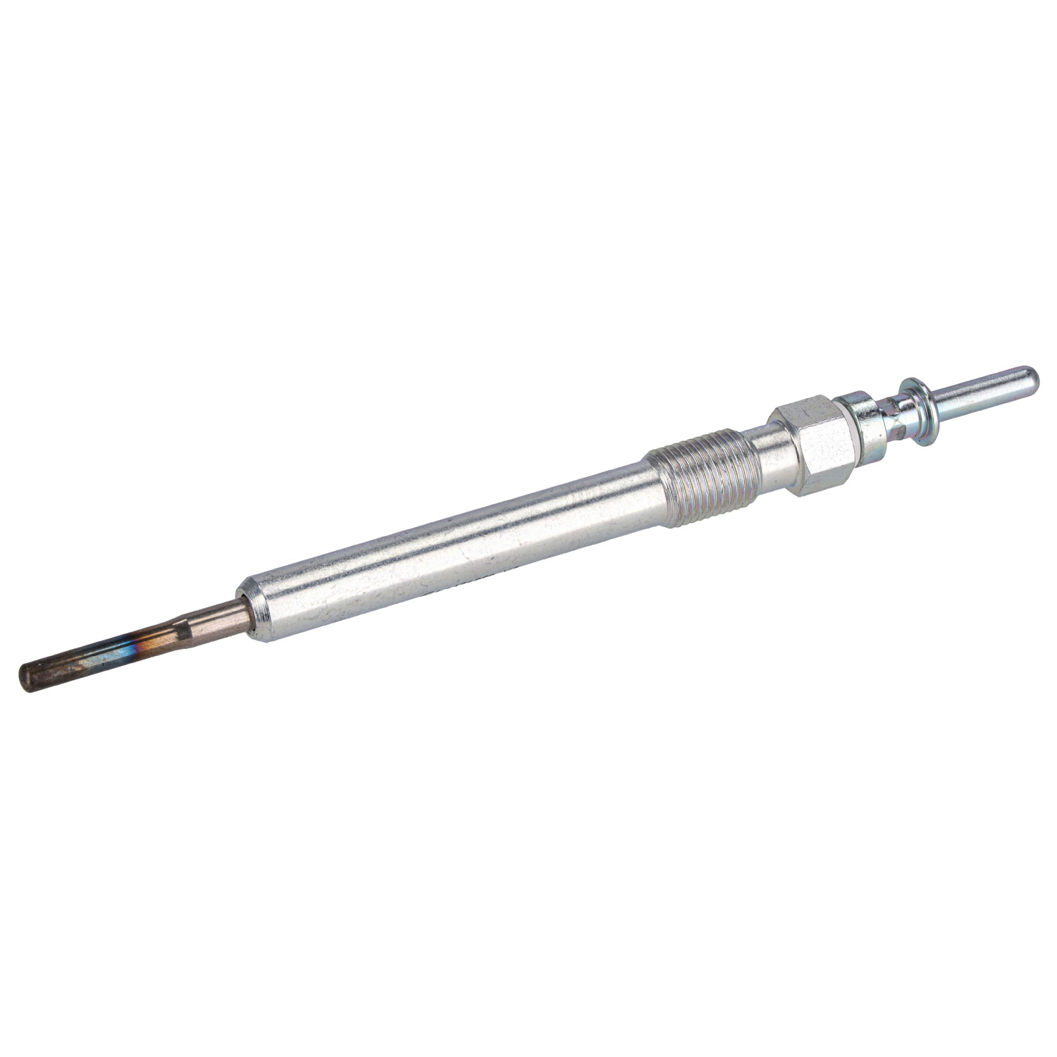 BMW X3 G45 G48 20d B47 Glow Plug | FEBI 176220 Spare Part