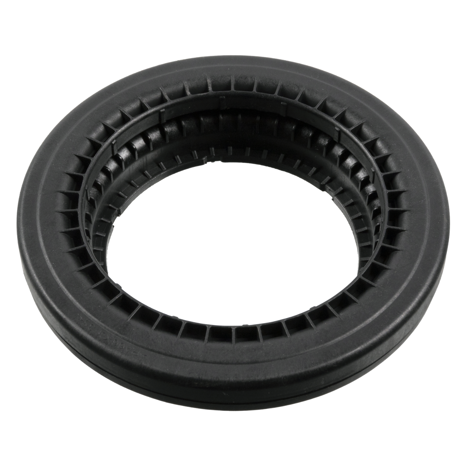 BMW i4 G26 Front Shock Absorber Bearing | FEBI 176255