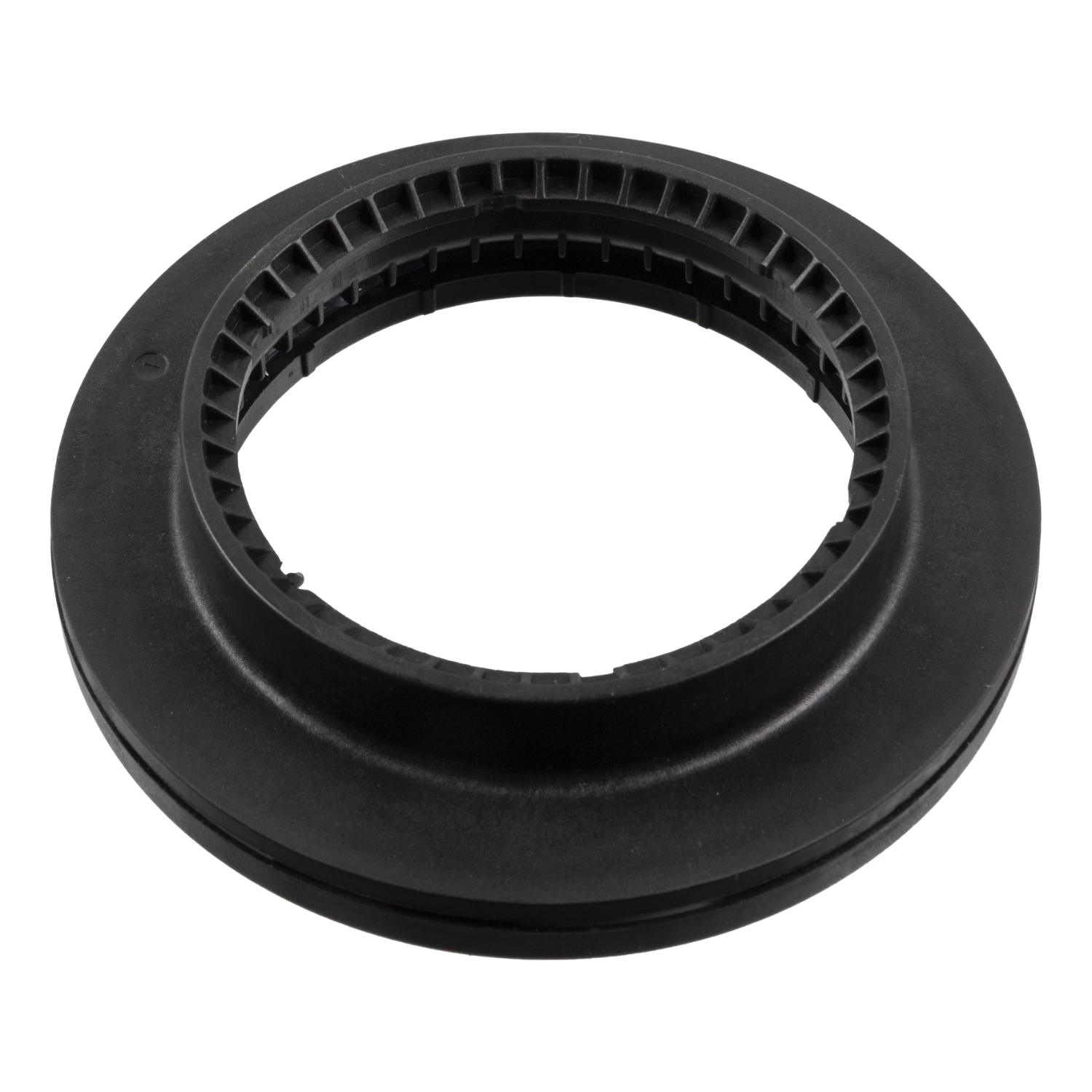 BMW i4 G26 Front Shock Absorber Bearing | FEBI 176255