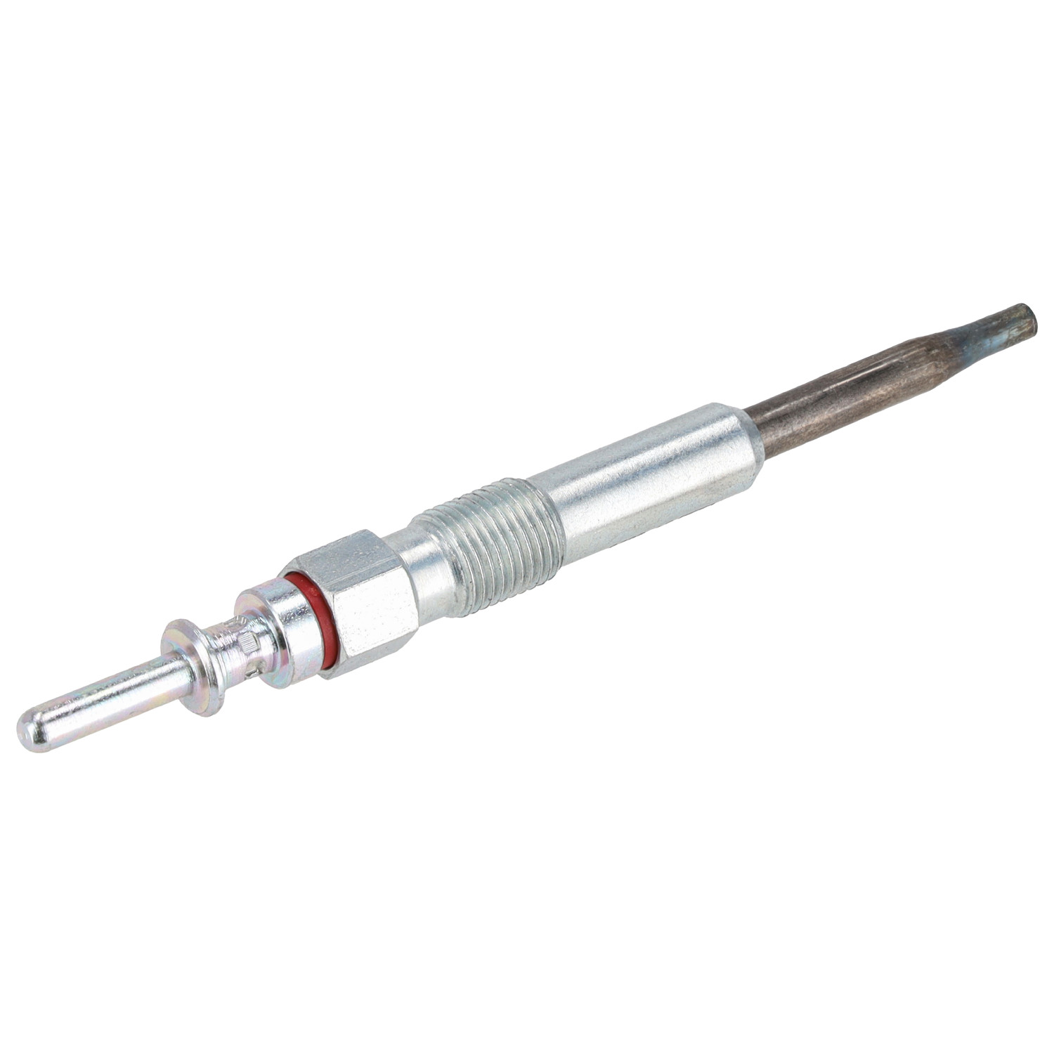 BMW 1 Series E87 M47N Glow Plug | FEBI 176432 Spare Part