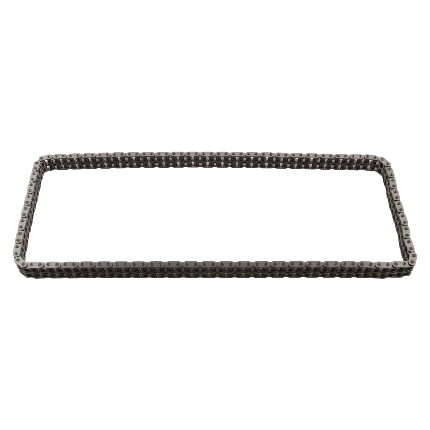 BMW 5 Series E34 S38 Camshaft Chain | FEBI 17645 Spare Part