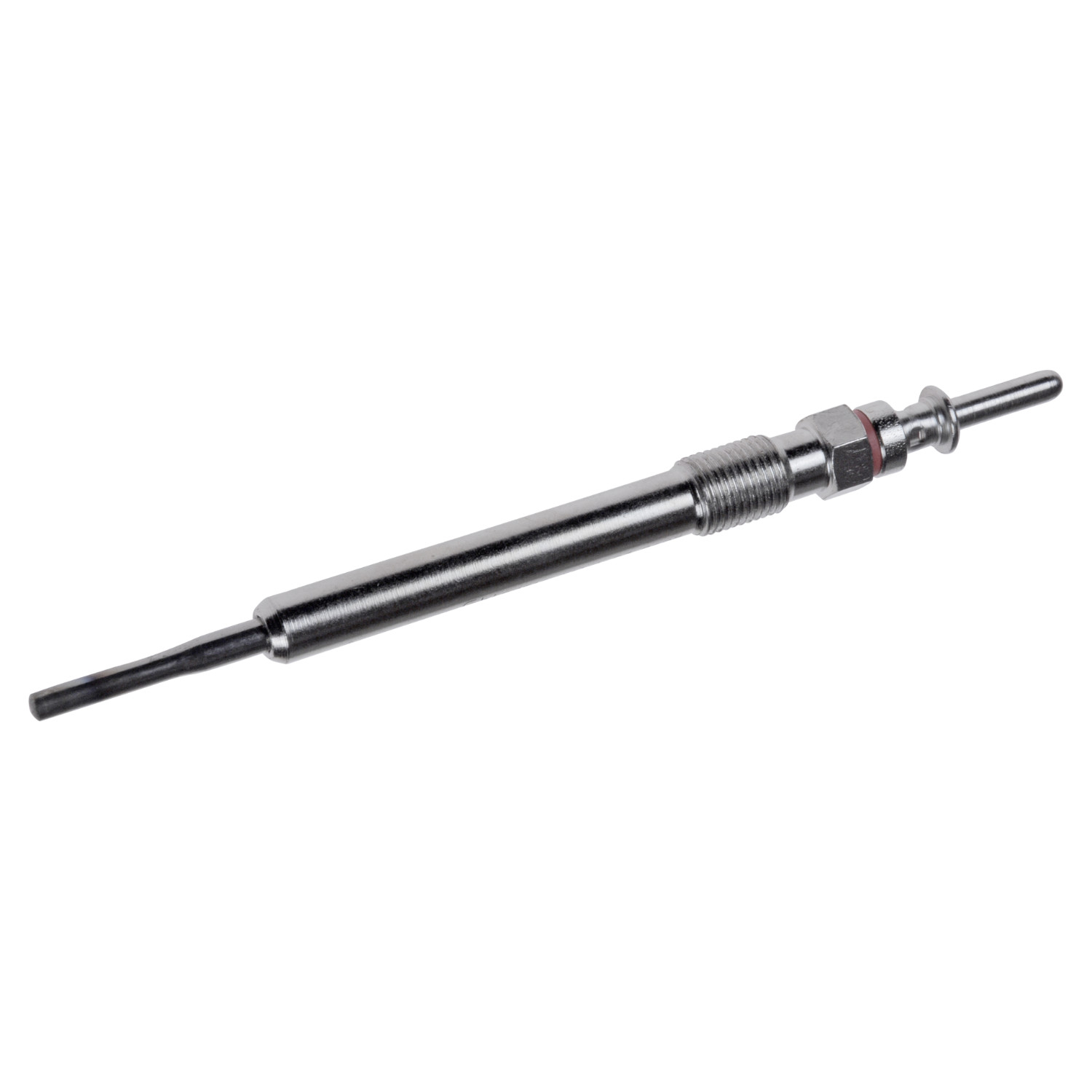 BMW 2 Series F45 Active Tourer B37 Glow Plug | FEBI 176460