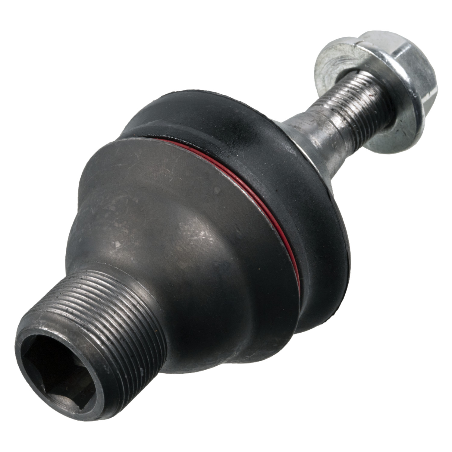 Mercedes GL Series W166 Tie Rod End | FEBI 176477