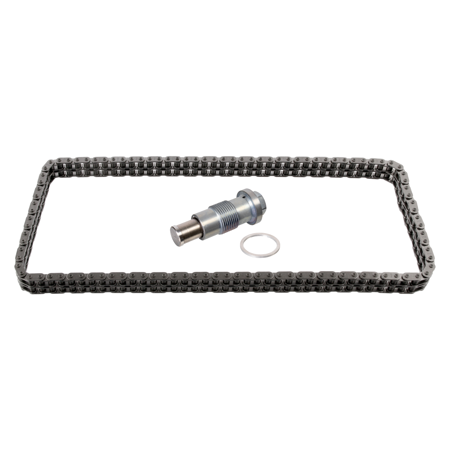BMW 3 Series E90/E91/E92/E93 M3 4.4 S65 Camshaft Chain Set FEBI 177000