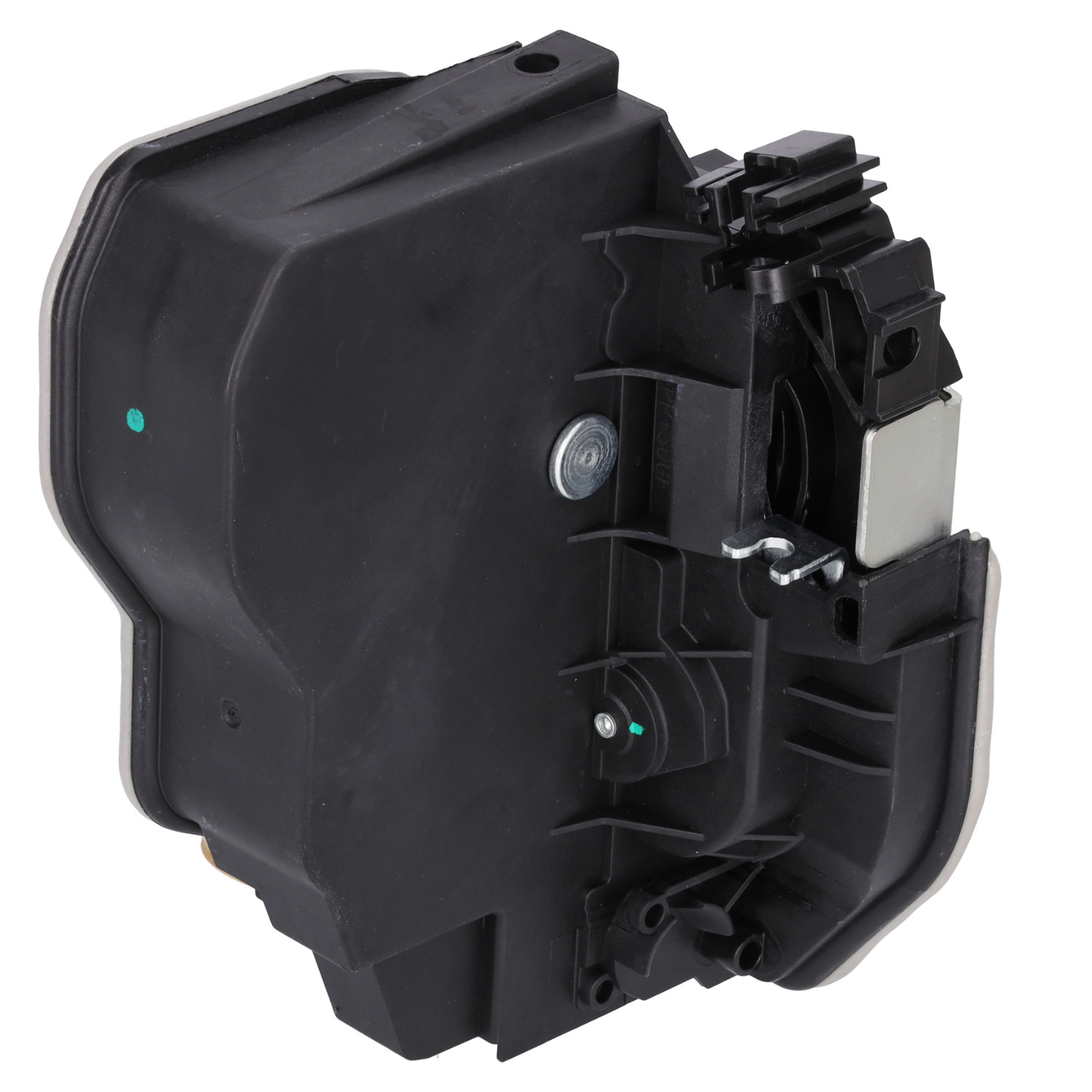BMW Z4 E85 Front Right Door Lock | FEBI 177559 Spare Part