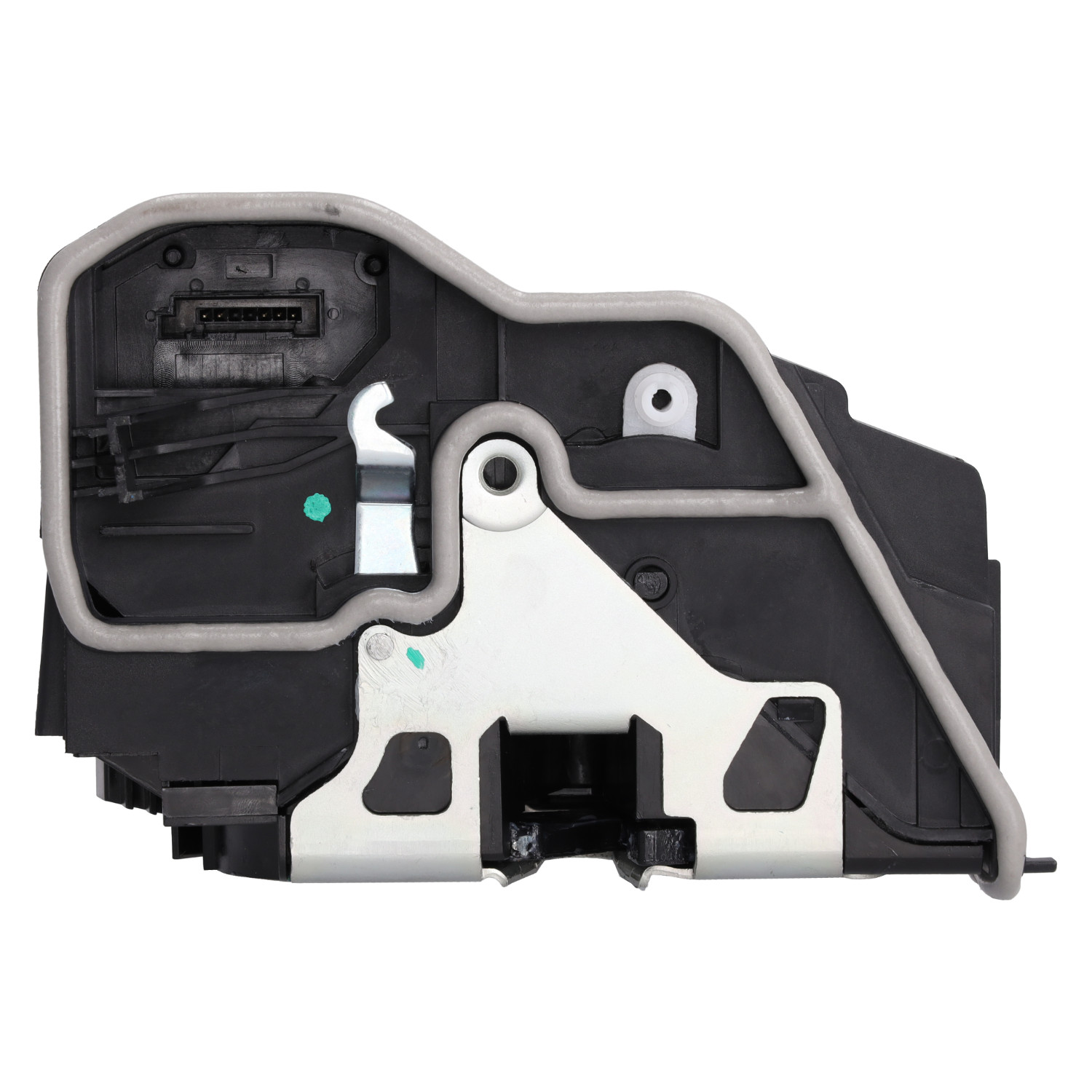 BMW Z4 E85 Front Right Door Lock | FEBI 177559 Spare Part