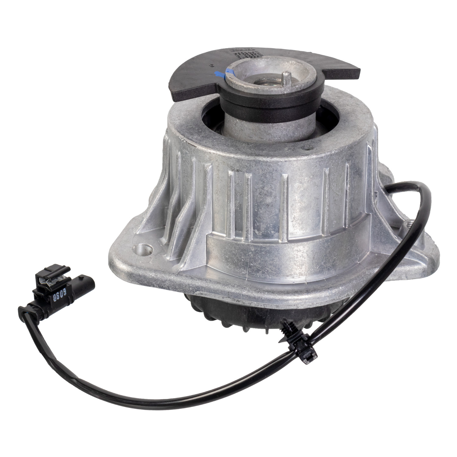 Mercedes S-Class W222 Right Lower Engine Mount | FEBI 177694