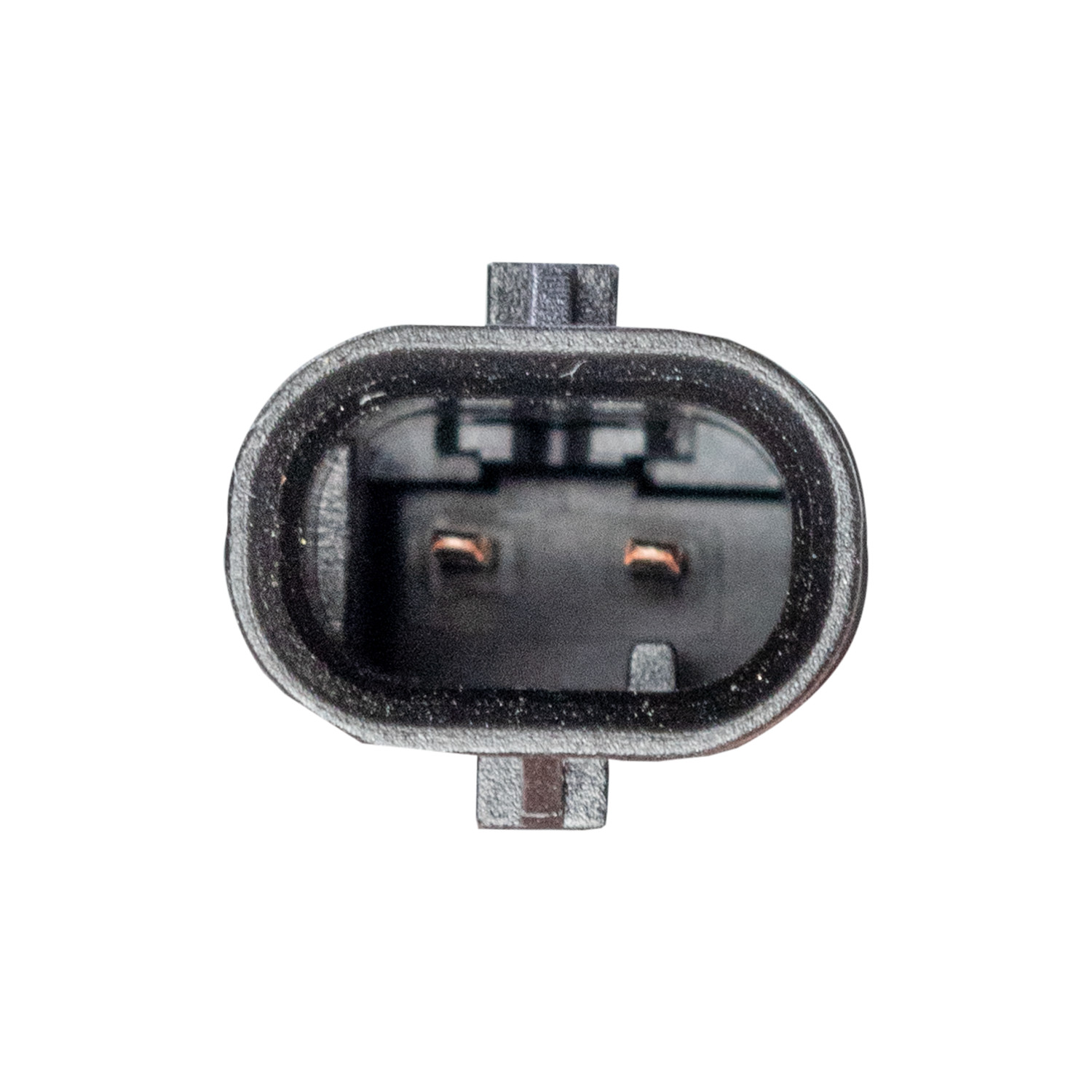Mercedes S-Class W222 Right Lower Engine Mount | FEBI 177694