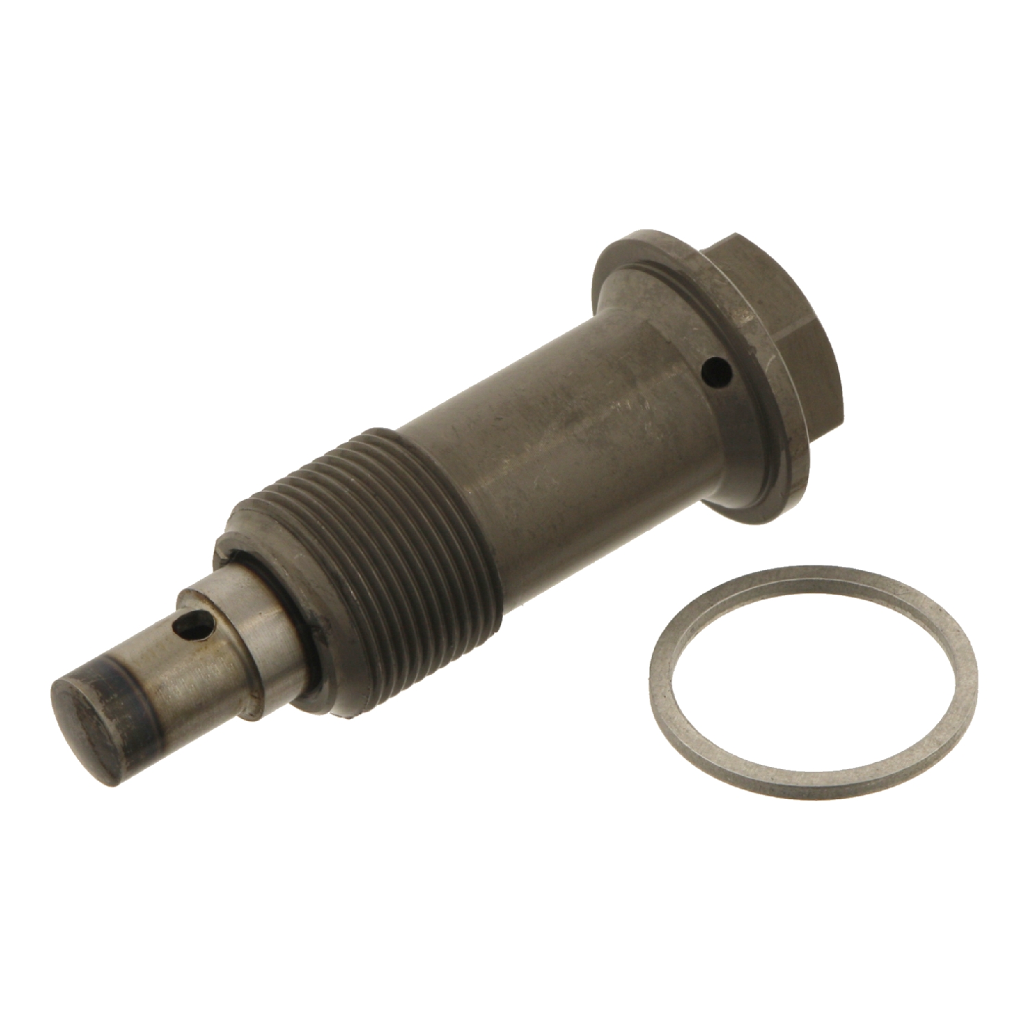 Mercedes E-Class W210 OM612 Camshaft Chain Tensioner | FEBI 17773