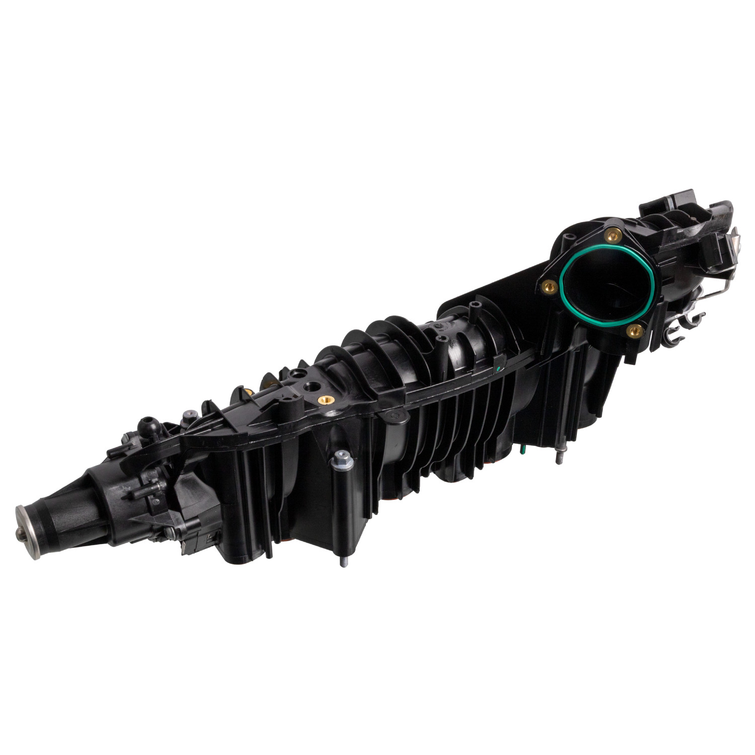BMW 5 Series E60/E61 M52 Intake Manifold | FEBI 177749