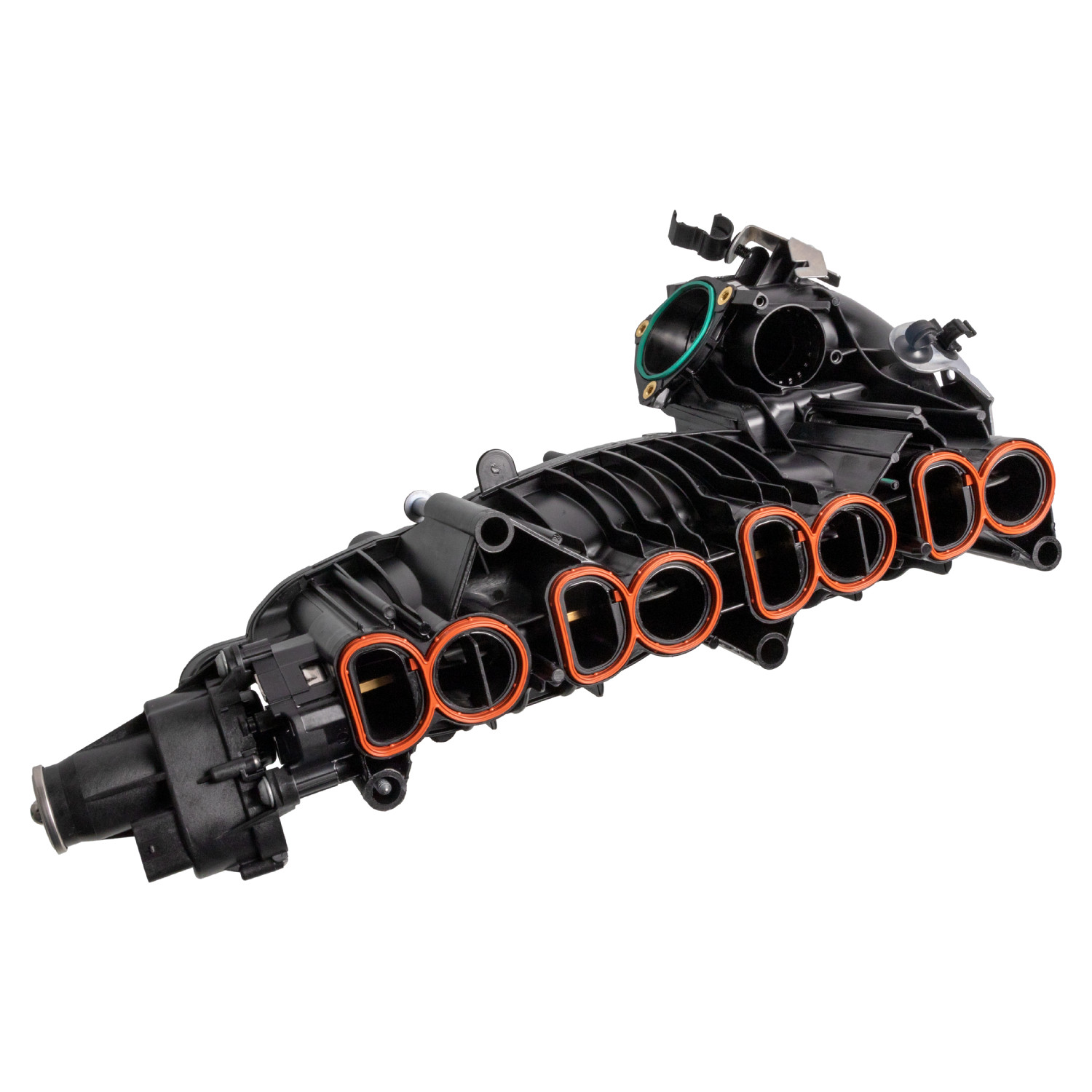 BMW 3 Series E90/E91/E92/E93 N47 Intake Manifold | FEBI 177749