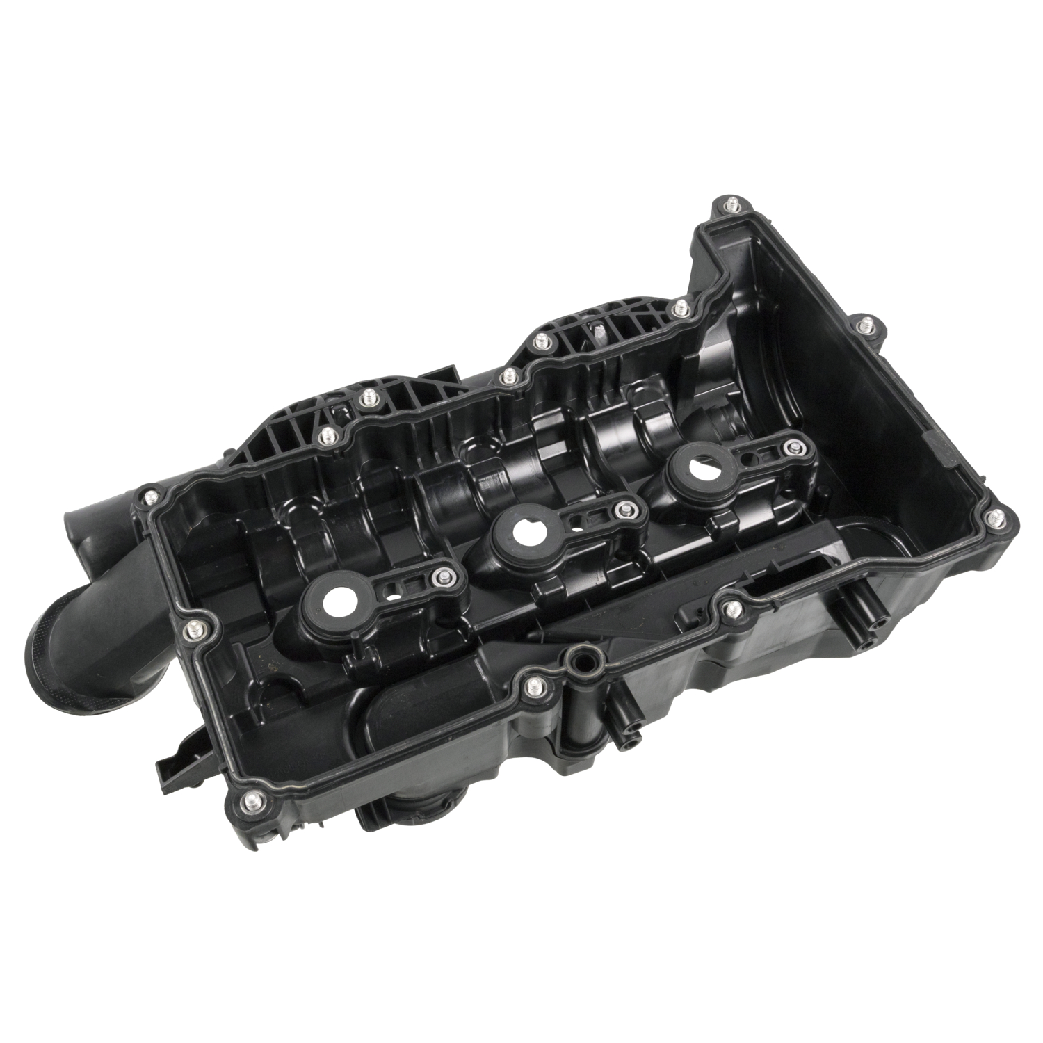 BMW 2 Series F45 Active Tourer B37 Valve Cover | FEBI 177759