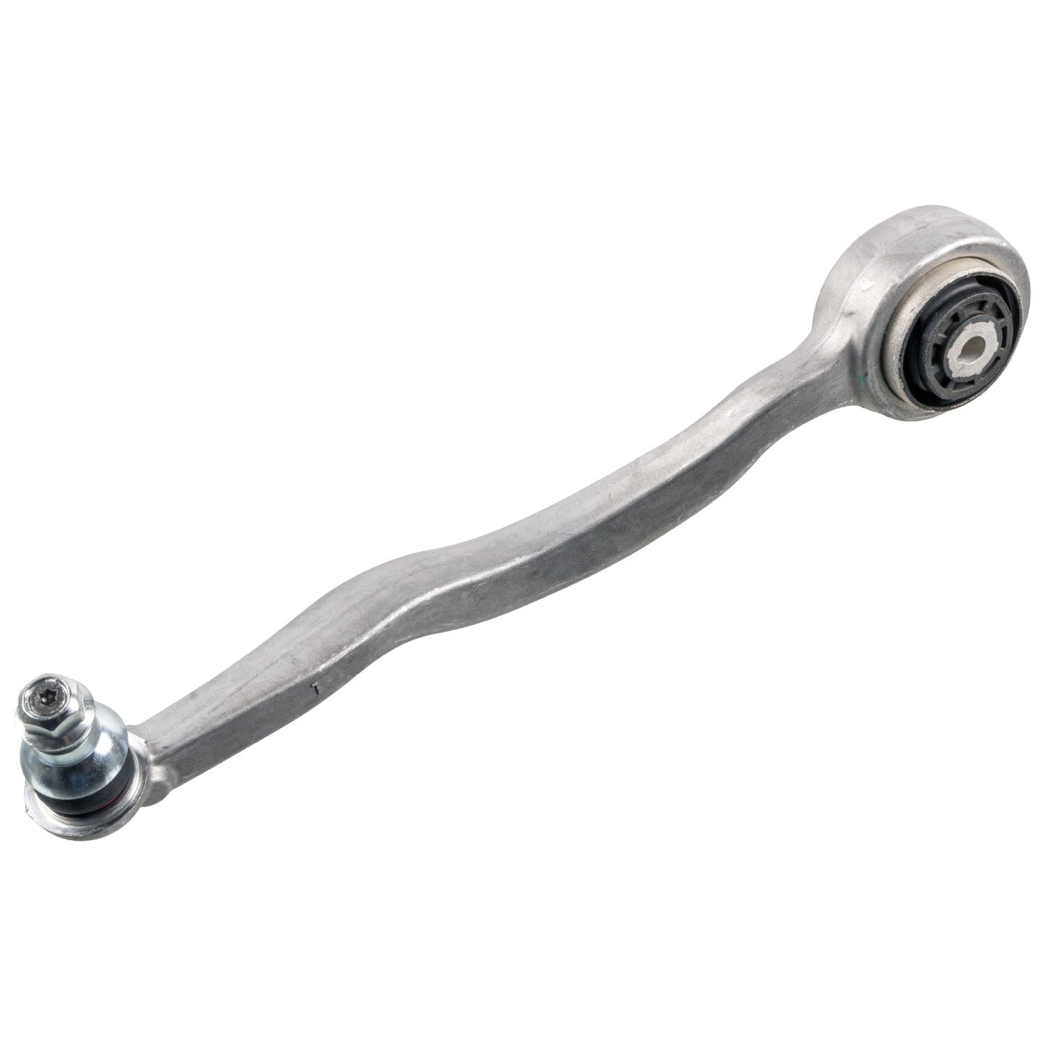 Mercedes C-Class W205 Control Arm | FEBI 177895