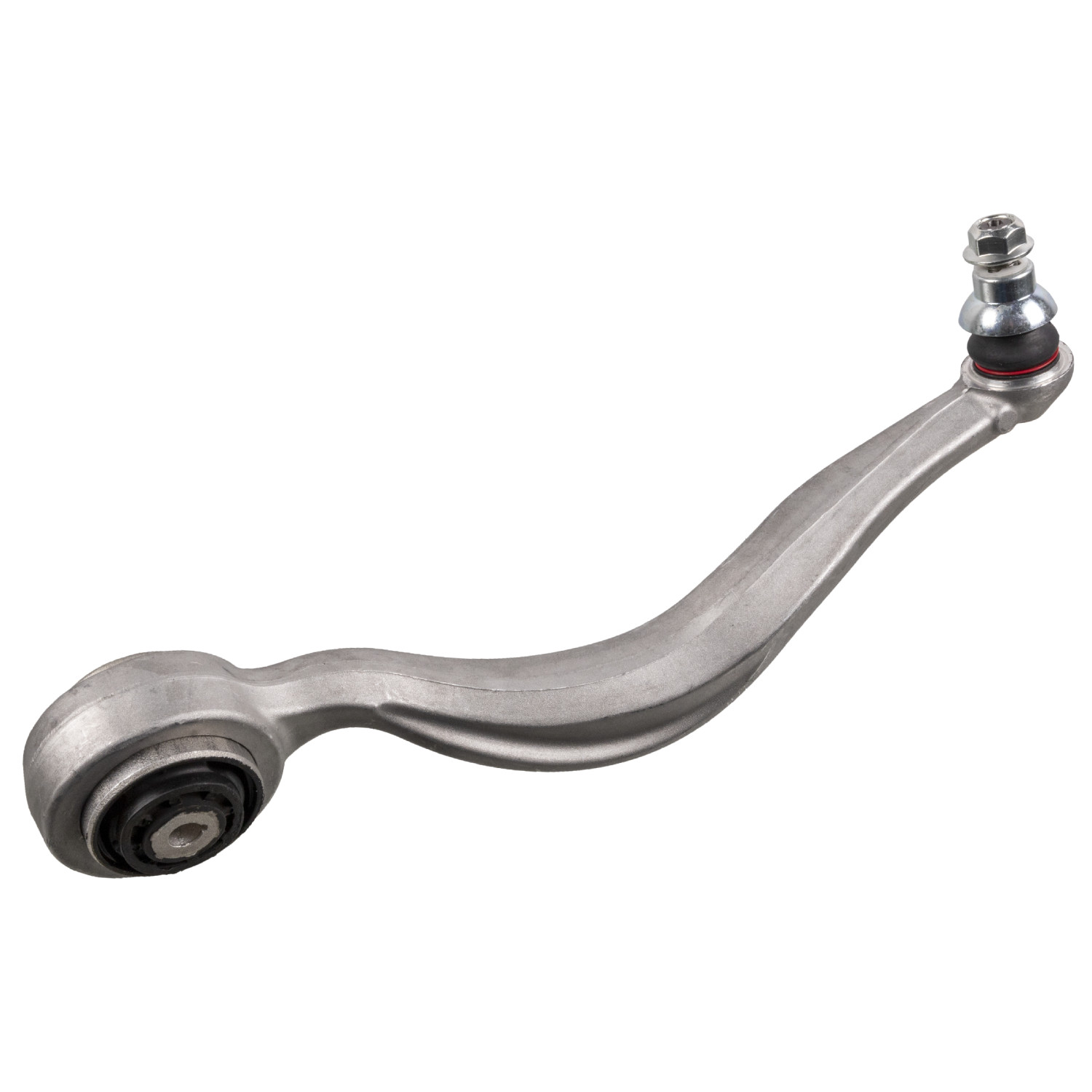 Mercedes C-Class W205 Control Arm | FEBI 177895