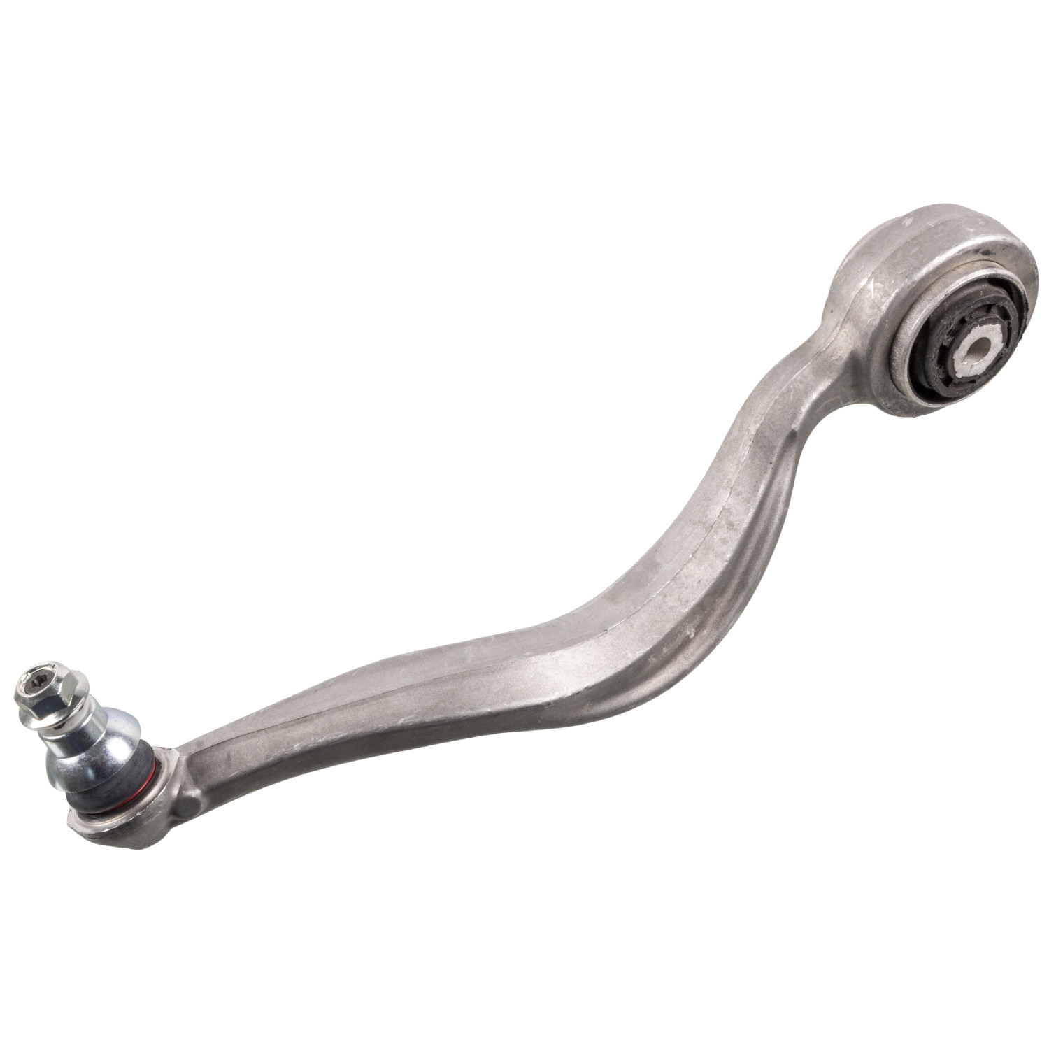 Mercedes C-Class W205 Front Right Lower Control Arm | FEBI 177896