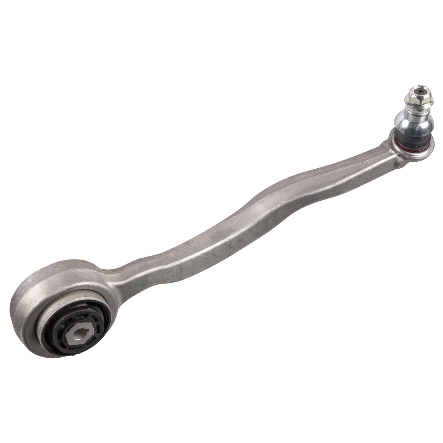 Mercedes C-Class W205 Front Right Lower Control Arm | FEBI 177896