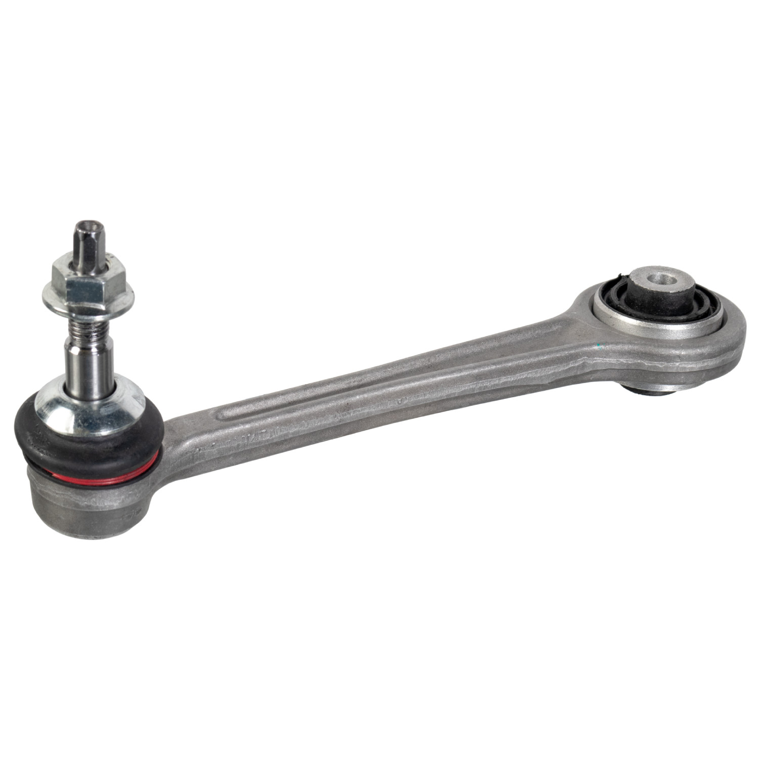 BMW 5 Series E60 Right Rear Control Arm | FEBI 177903