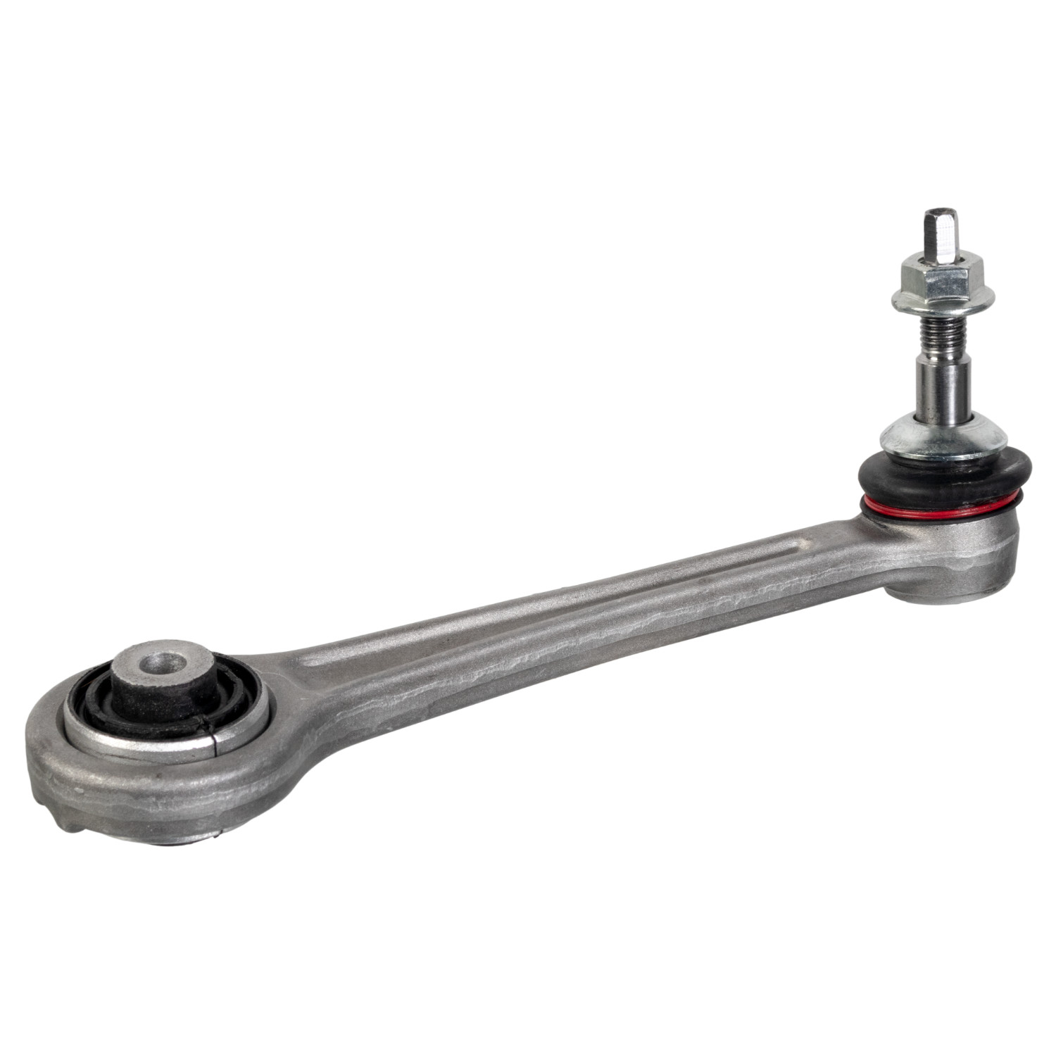 BMW 5 Series E60 Right Rear Control Arm | FEBI 177903