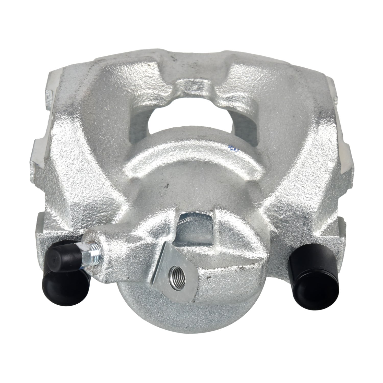 BMW 3 Series E92 Front Right Brake Caliper | FEBI 178091