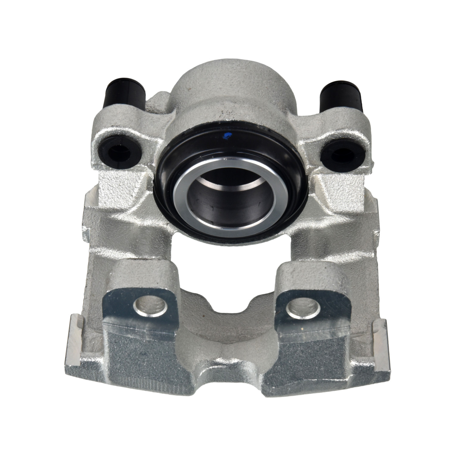 BMW 3 Series E92 Front Right Brake Caliper | FEBI 178091