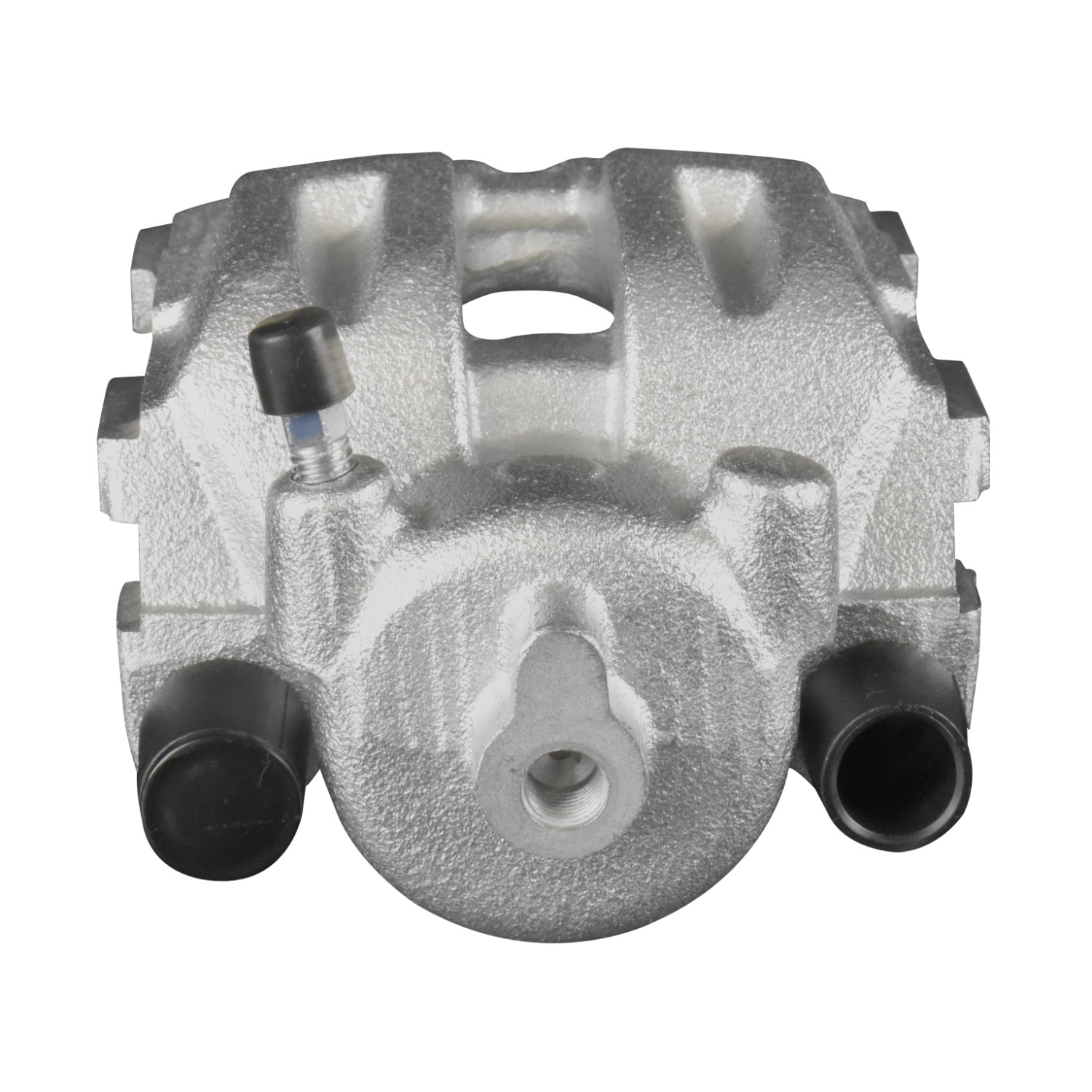 BMW 1 Series E81 Left Rear Brake Caliper | FEBI 178104