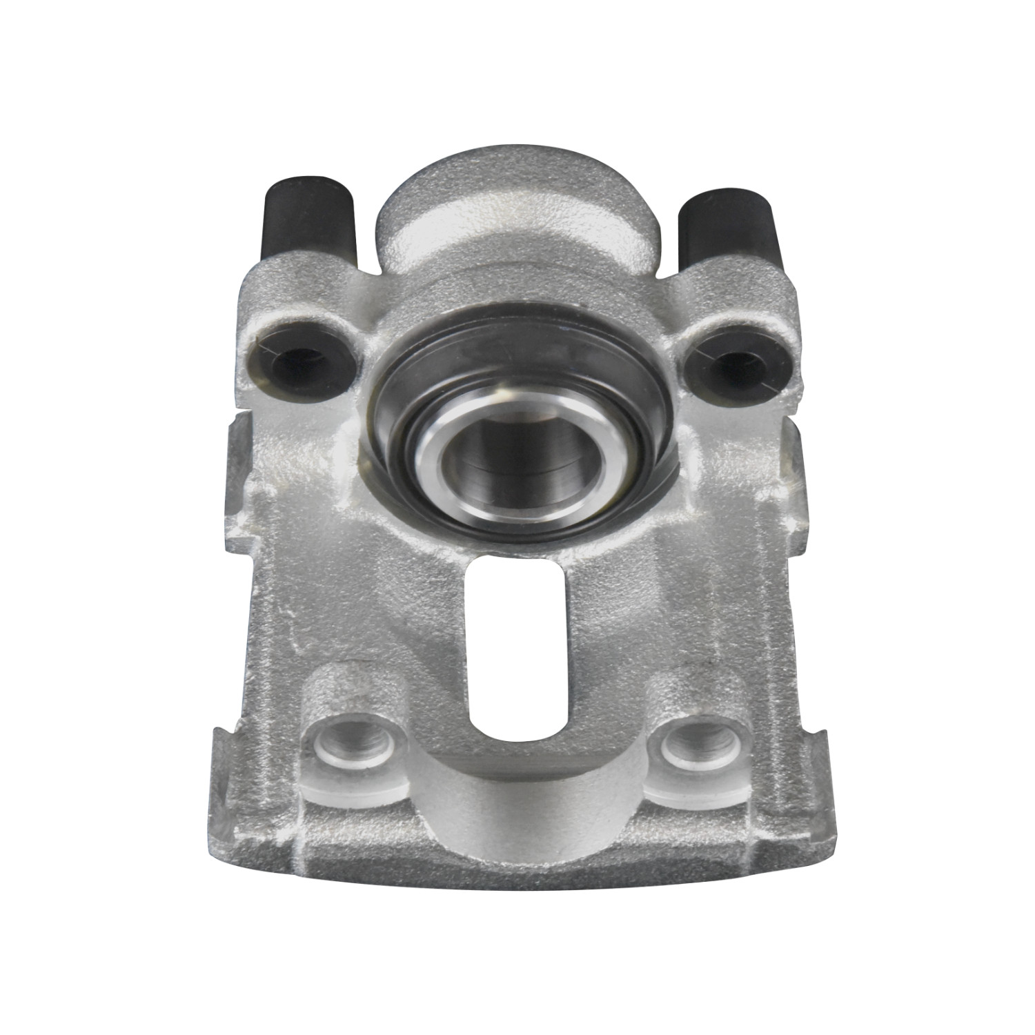 BMW 1 Series E81 Left Rear Brake Caliper | FEBI 178104