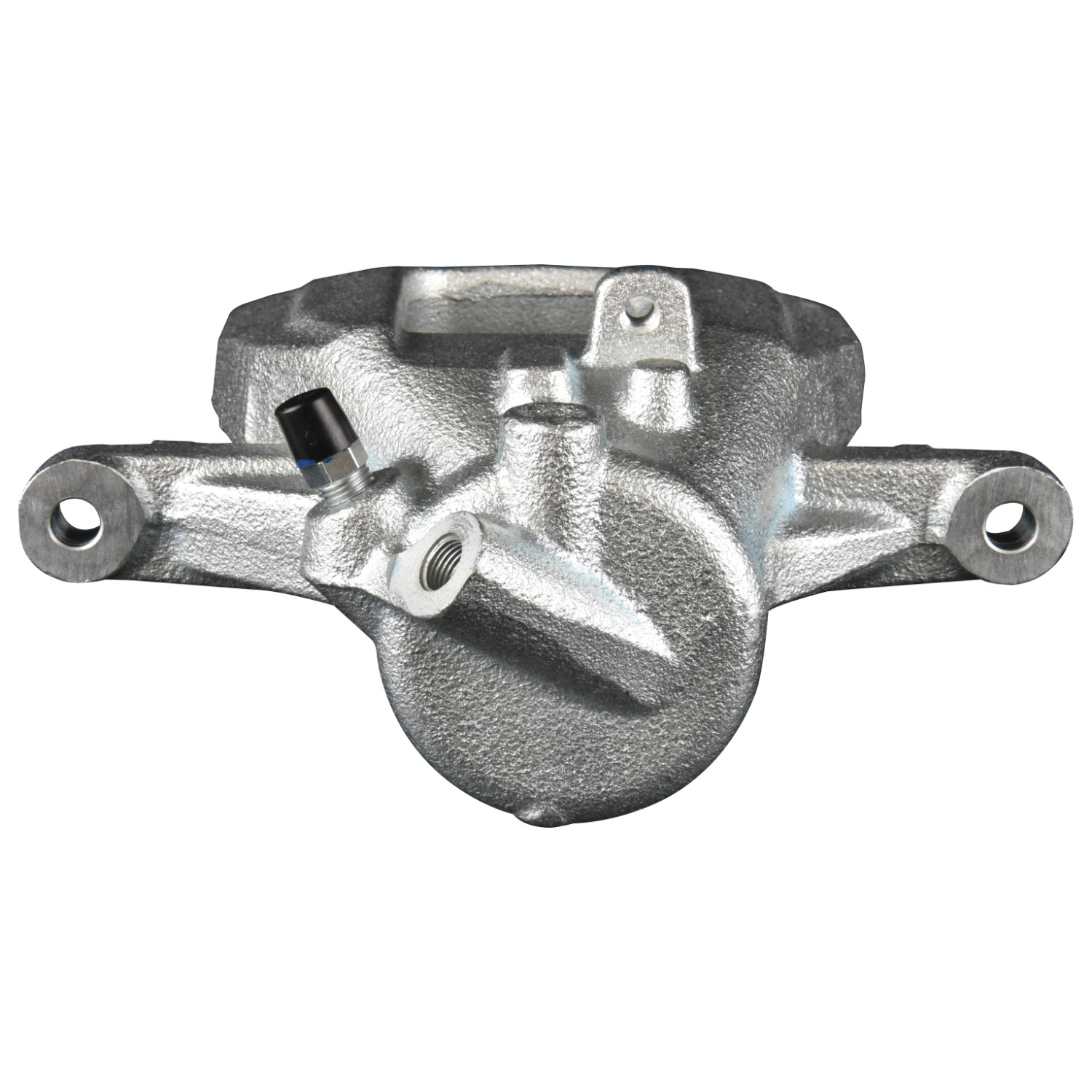 Mercedes Sprinter W906 Rear Left Brake Caliper | FEBI 178206