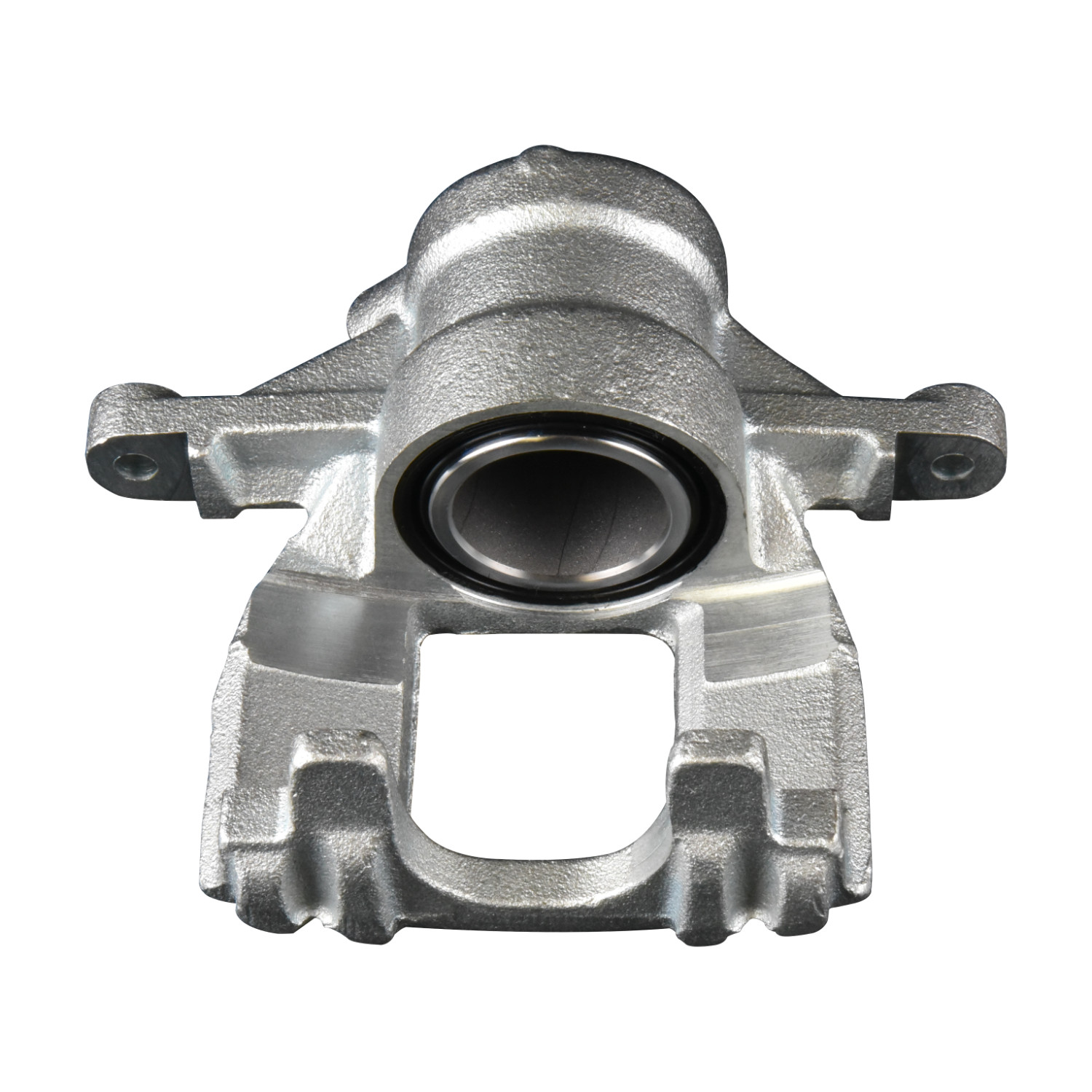 Mercedes Sprinter W906 Rear Left Brake Caliper | FEBI 178206
