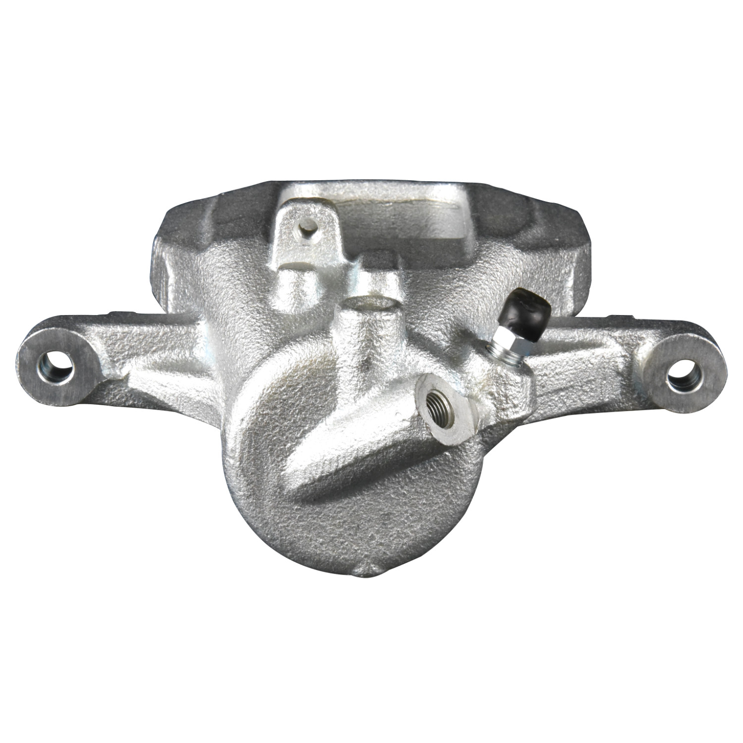 Mercedes Sprinter W906 Right Rear Brake Caliper | FEBI 178207