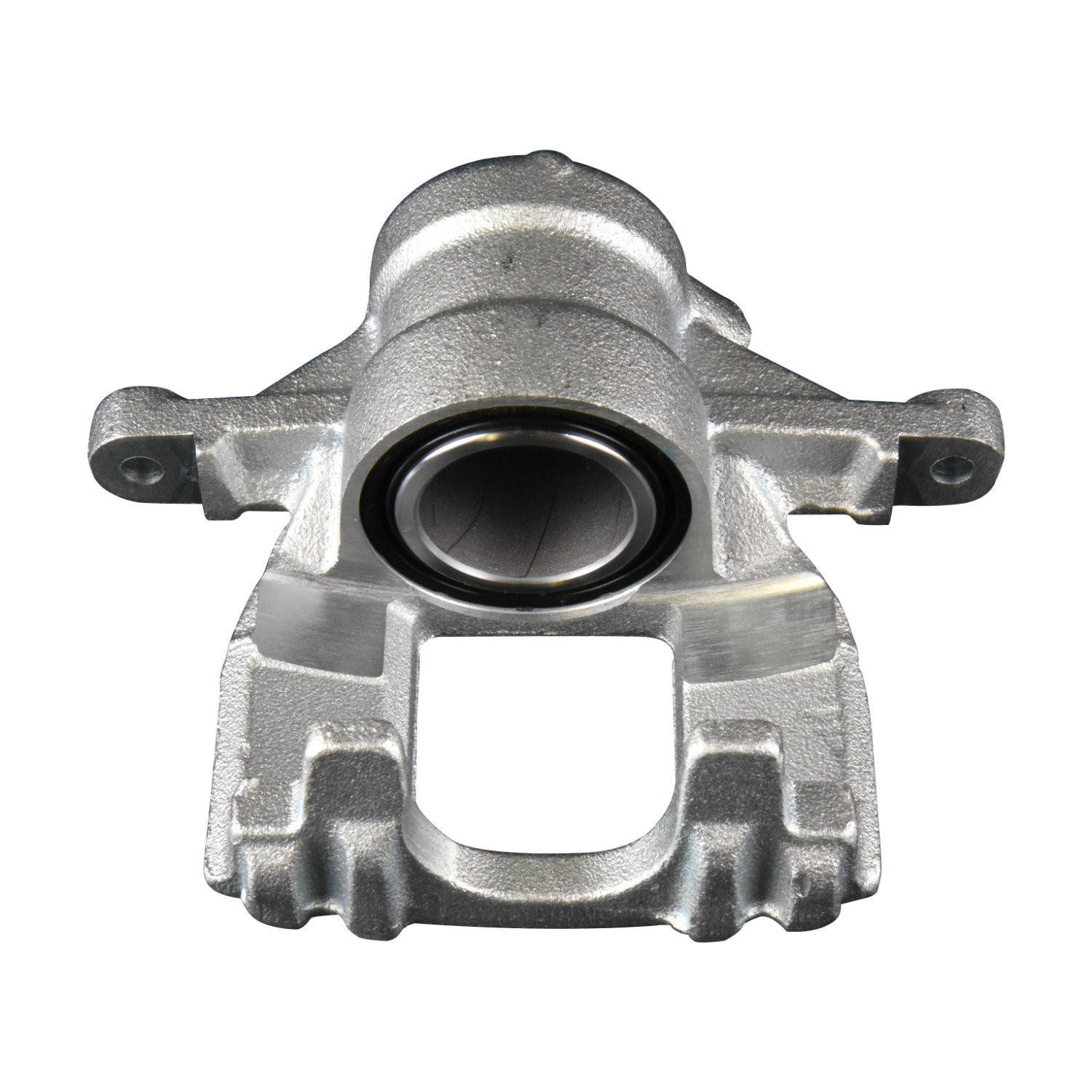 Mercedes Sprinter W906 Right Rear Brake Caliper | FEBI 178207