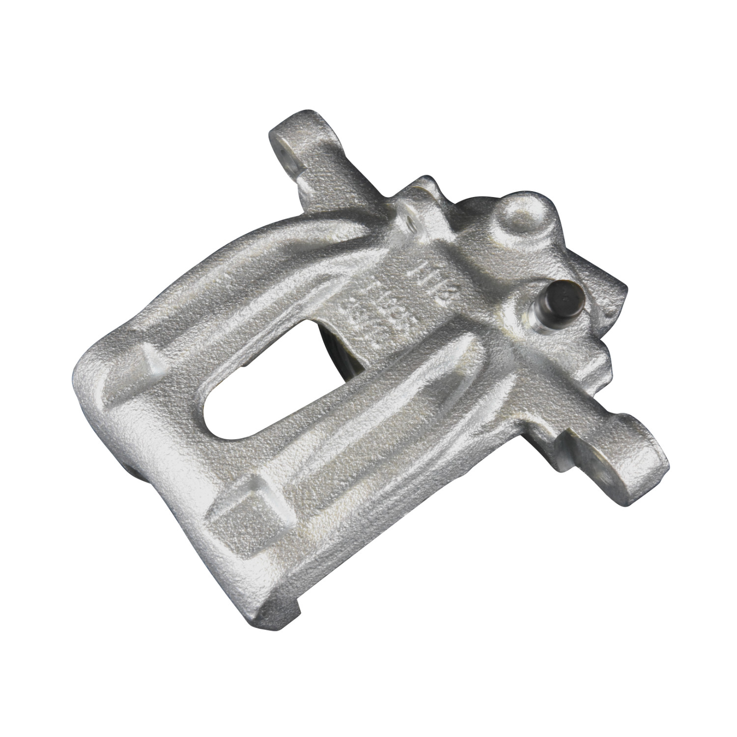 Mercedes C Serisi W204 Fren Kaliperi Arka Sağ | FEBI 178250