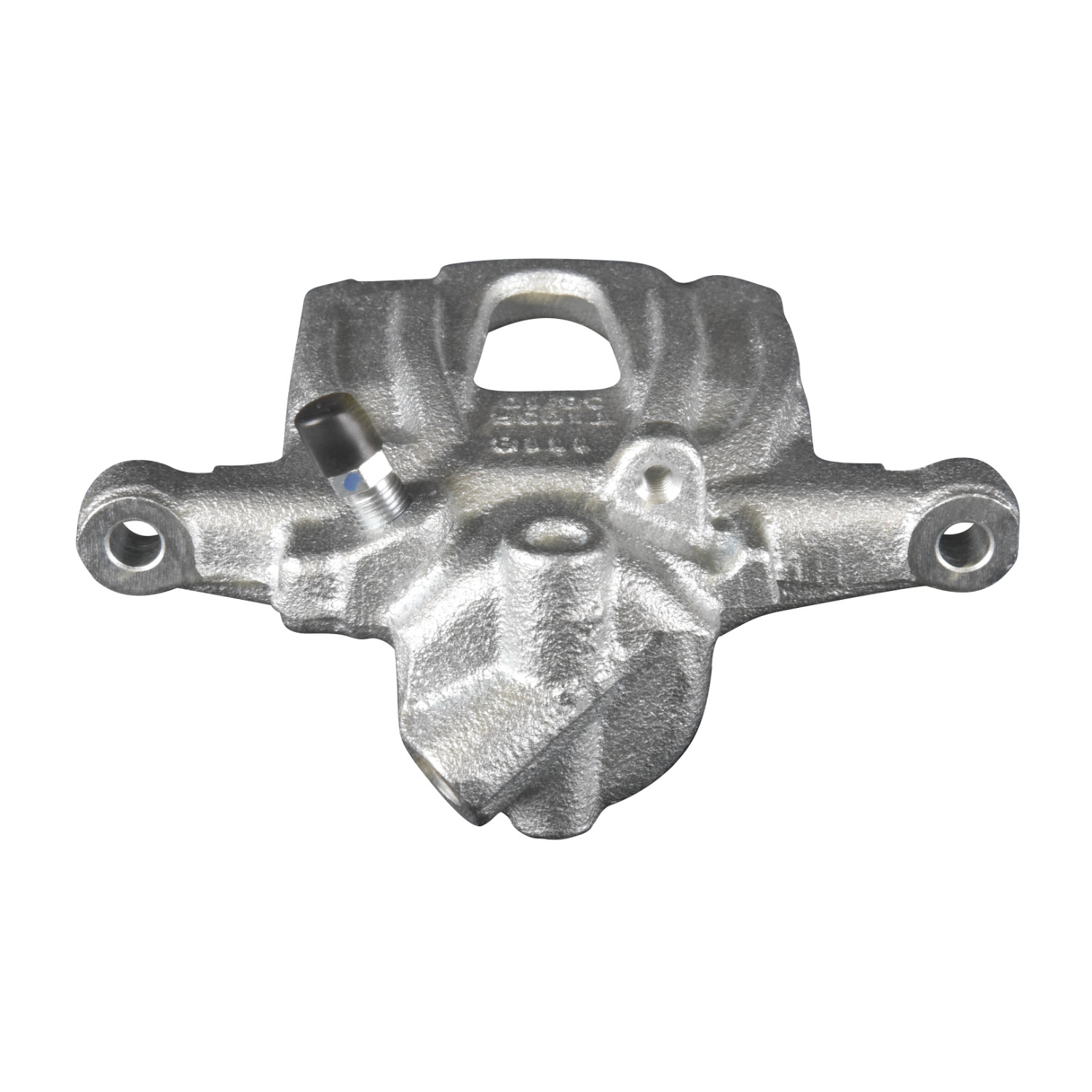 Mercedes Vito W639 Rear Right Brake Caliper | FEBI 178250