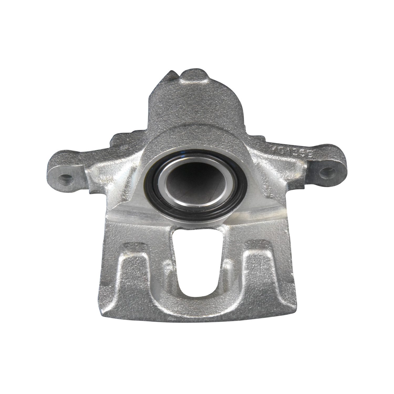 Mercedes Vito W639 Rear Right Brake Caliper | FEBI 178250