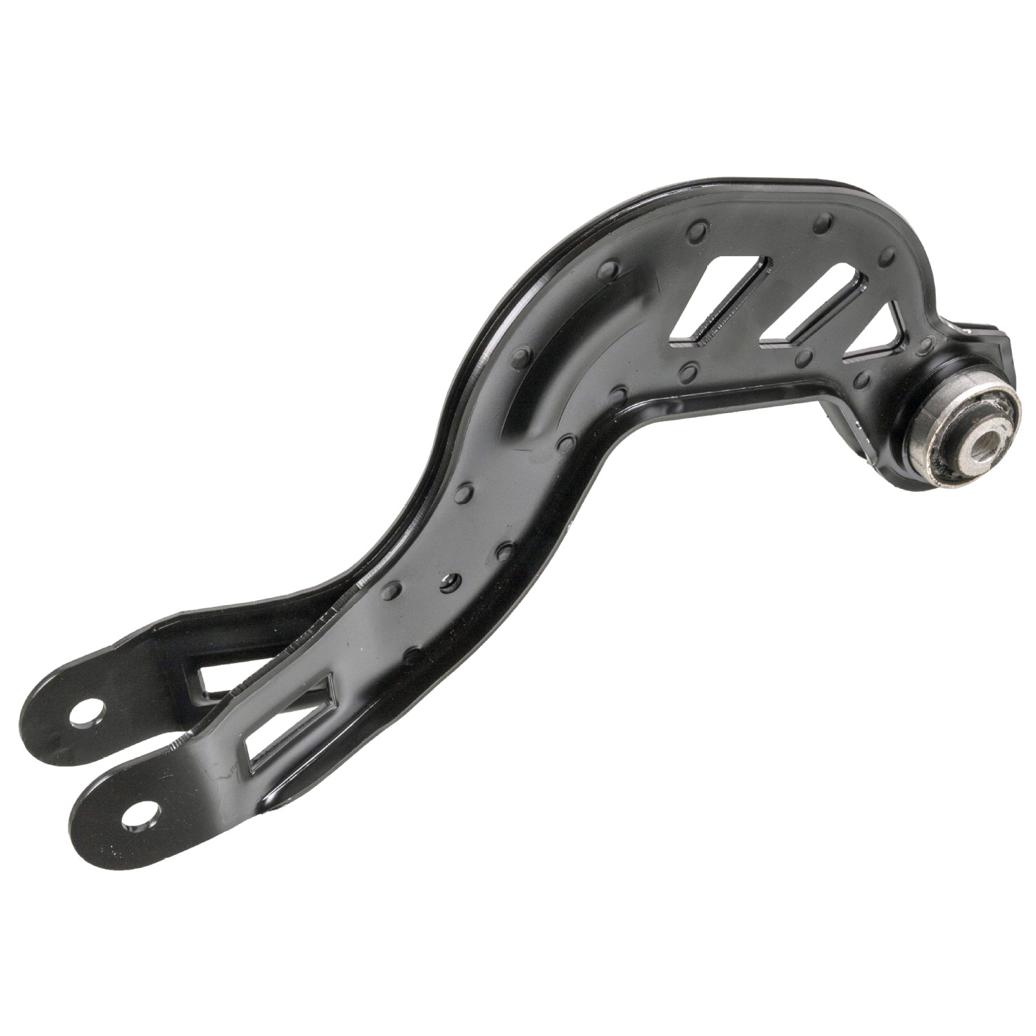 Mercedes A-Class W176 Rear Upper Control Arm | FEBI 178260