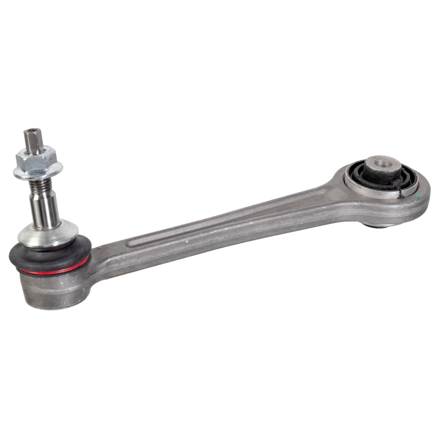 BMW 5 Series E60 Left Rear Control Arm | FEBI 178265