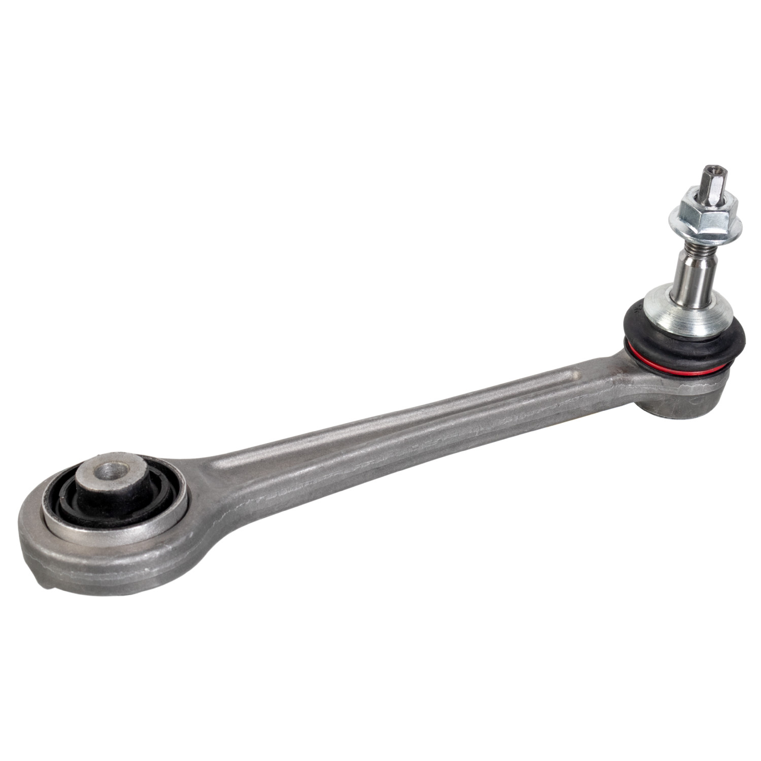 BMW 5 Series E60 Left Rear Control Arm | FEBI 178265